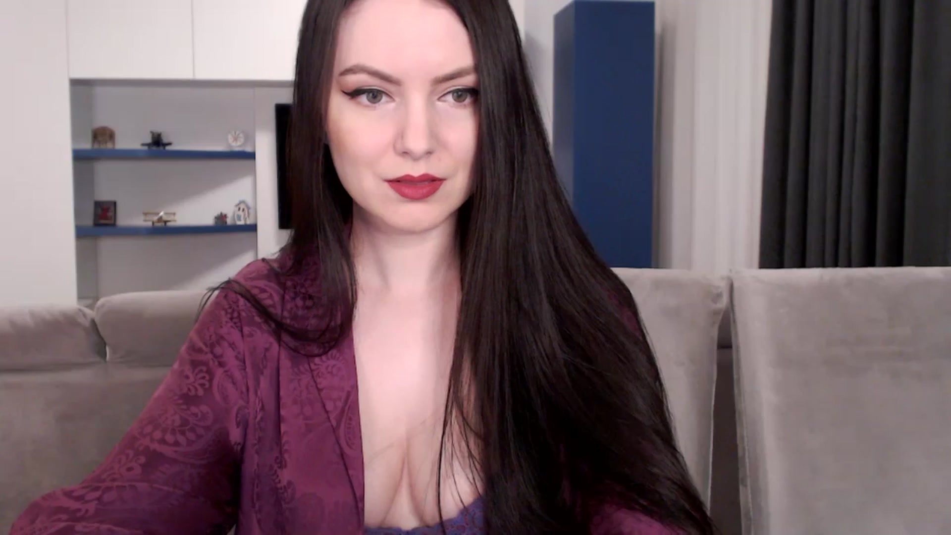 Gallery image thumbnail from Aryelle_'s myfreecams stream on, 08/26/2025, 24:16 image 2 of 20