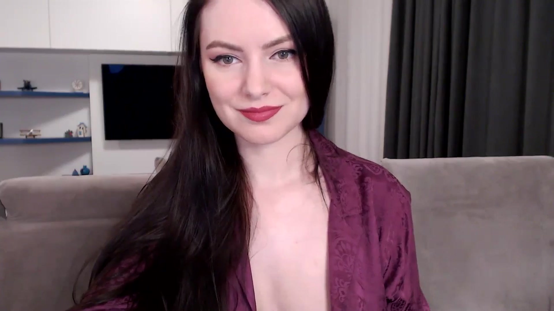 Gallery image thumbnail from Aryelle_'s myfreecams stream on, 08/26/2025, 24:16 image 17 of 20
