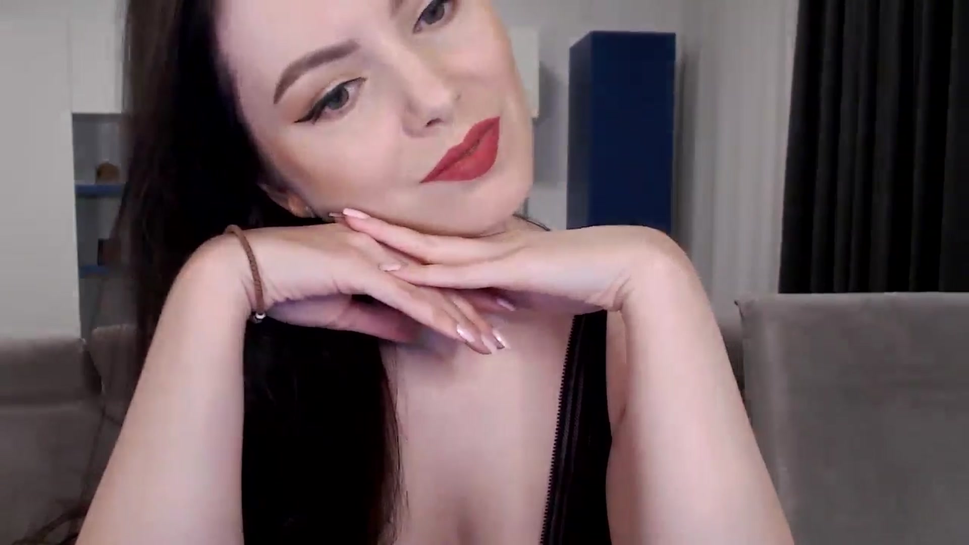 Gallery image thumbnail from Aryelle_'s myfreecams stream on, 08/26/2025, 22:33 image 13 of 20