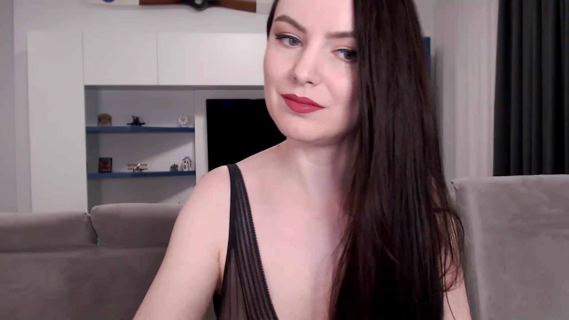 Gallery image thumbnail from Aryelle_'s myfreecams stream on, 08/26/2025, 23:06 image 5 of 20