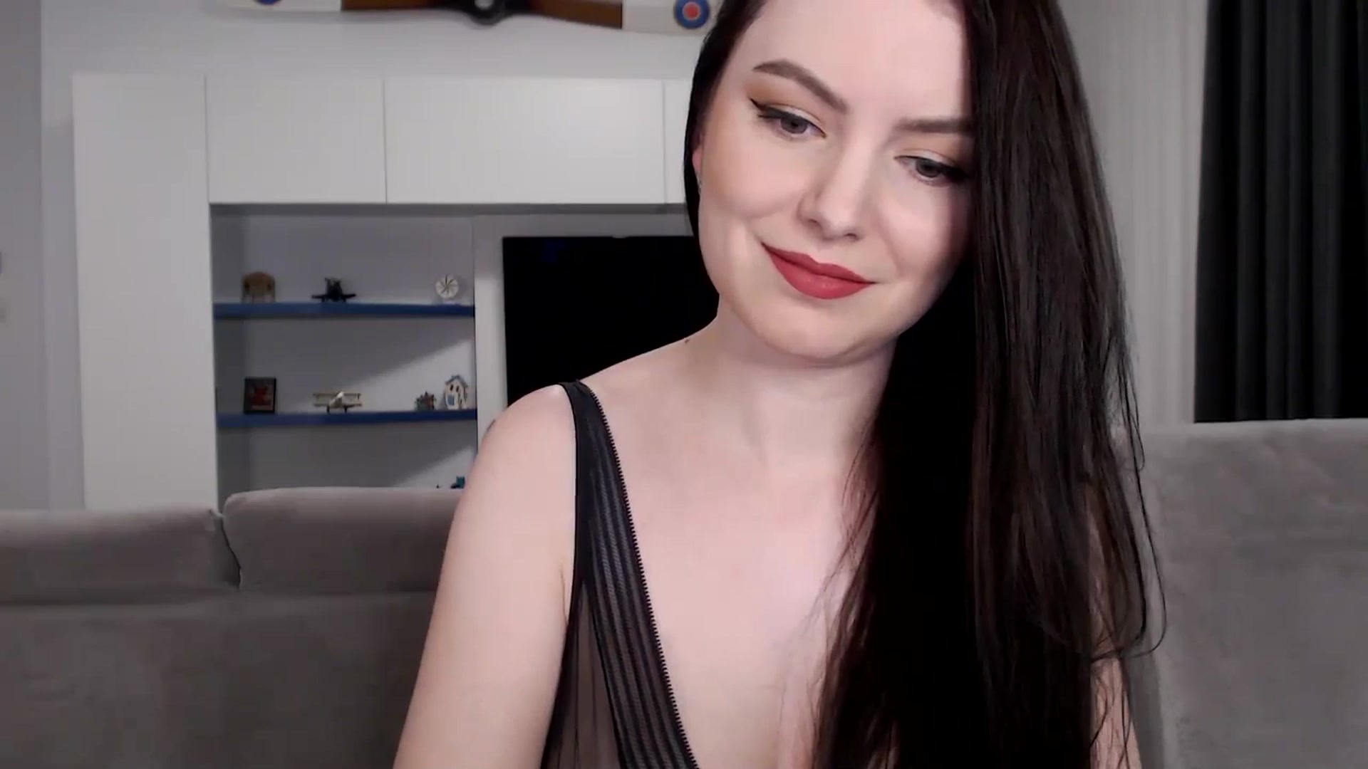 Gallery image thumbnail from Aryelle_'s myfreecams stream on, 08/26/2025, 23:06 image 2 of 20