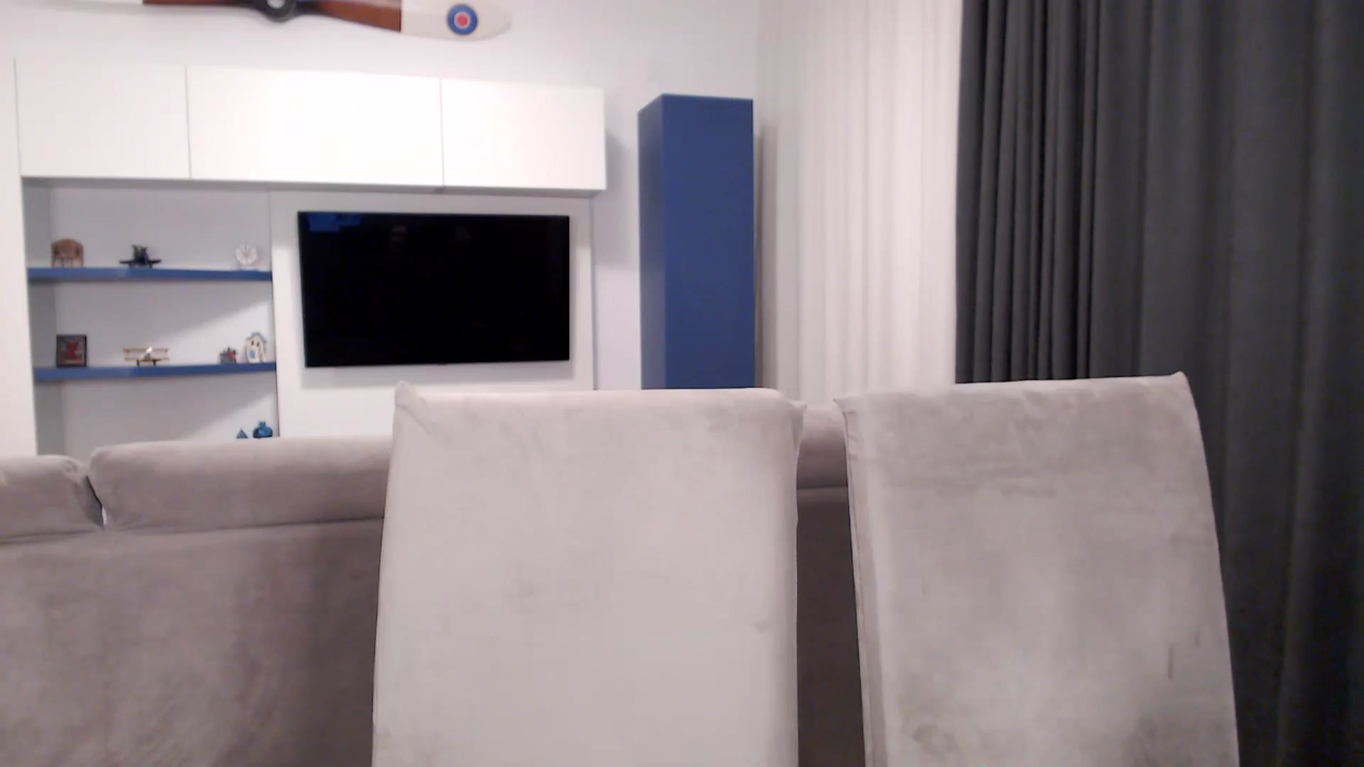 Gallery image thumbnail from Aryelle_'s myfreecams stream on, 08/28/2025, 23:36 image 17 of 20