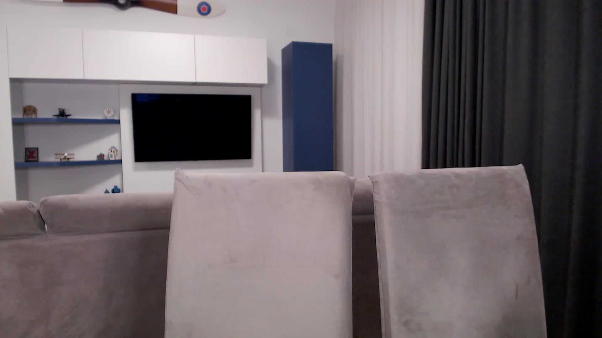 Gallery image thumbnail from Aryelle_'s myfreecams stream on, 08/28/2025, 23:36 image 16 of 20