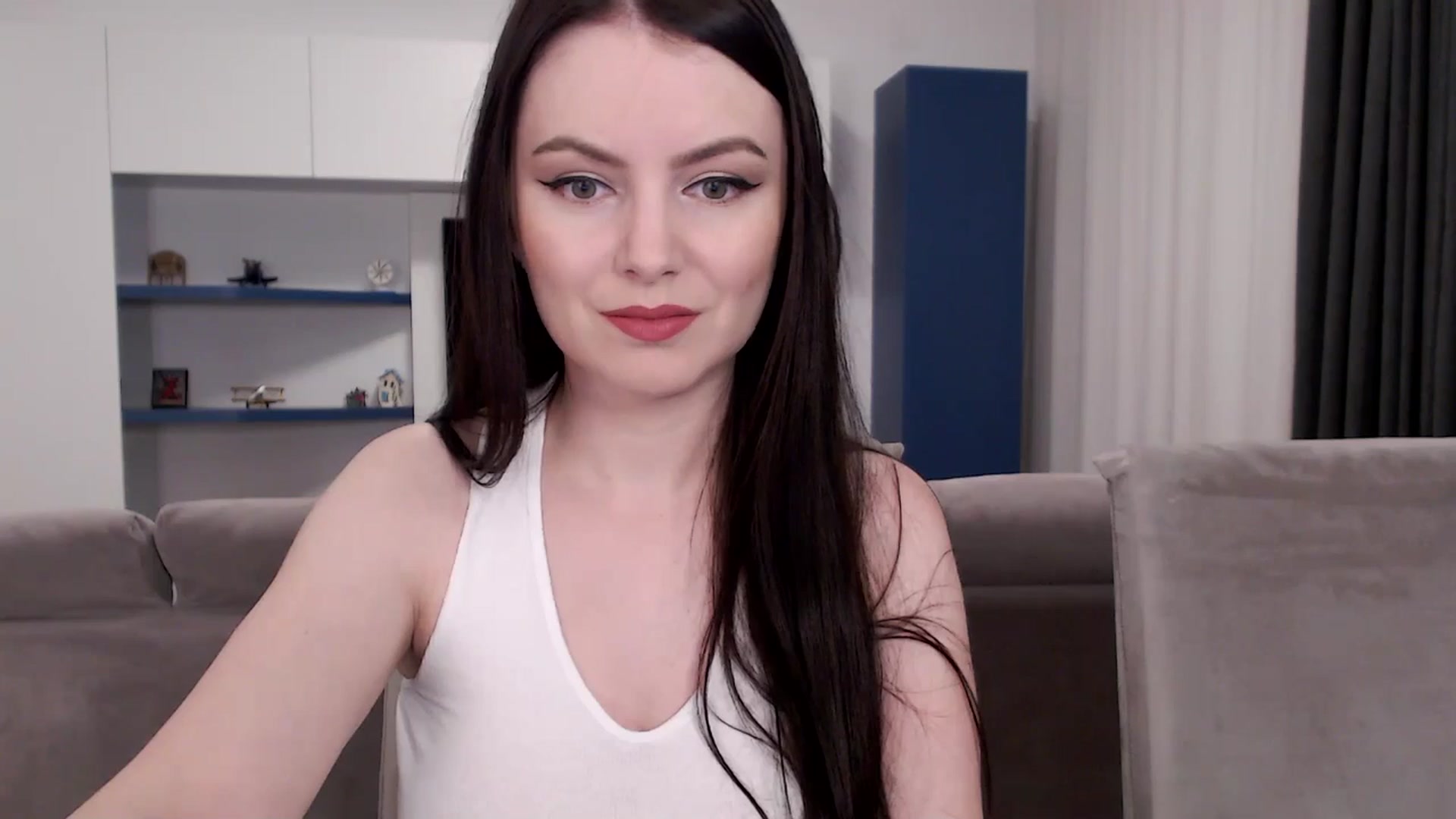 Gallery image thumbnail from Aryelle_'s myfreecams stream on, 08/29/2025, 23:30 image 2 of 20