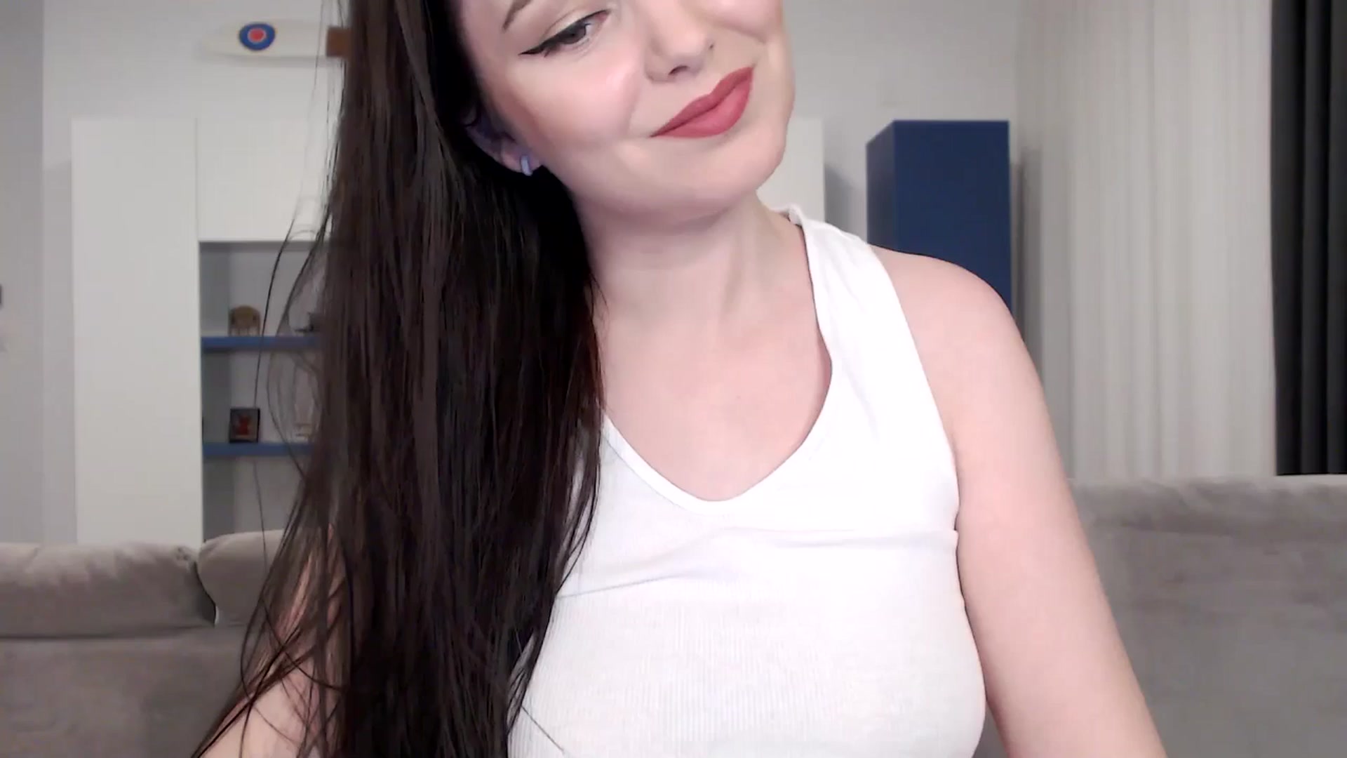Gallery image thumbnail from Aryelle_'s myfreecams stream on, 08/30/2025, 24:37 image 20 of 20