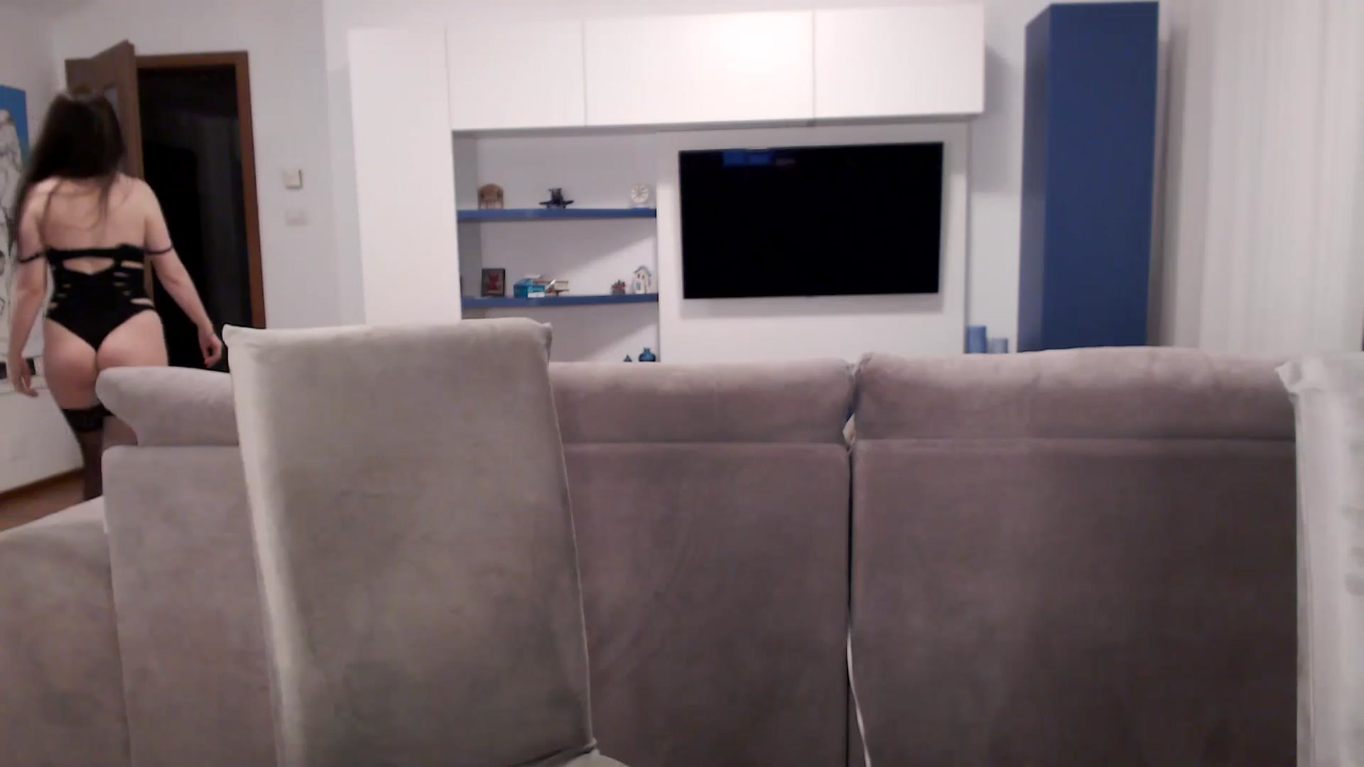 Gallery image thumbnail from Aryelle_'s myfreecams stream on, 09/09/2025, 22:52 image 17 of 20