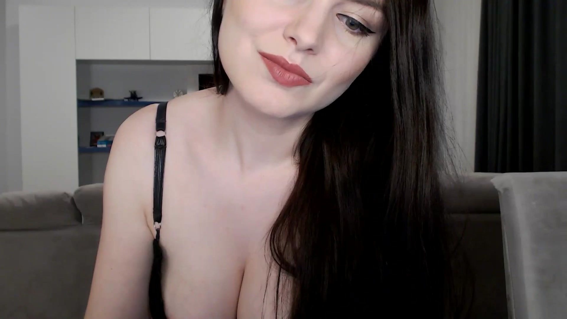 Gallery image thumbnail from Aryelle_'s myfreecams stream on, 09/12/2025, 24:49 image 12 of 20