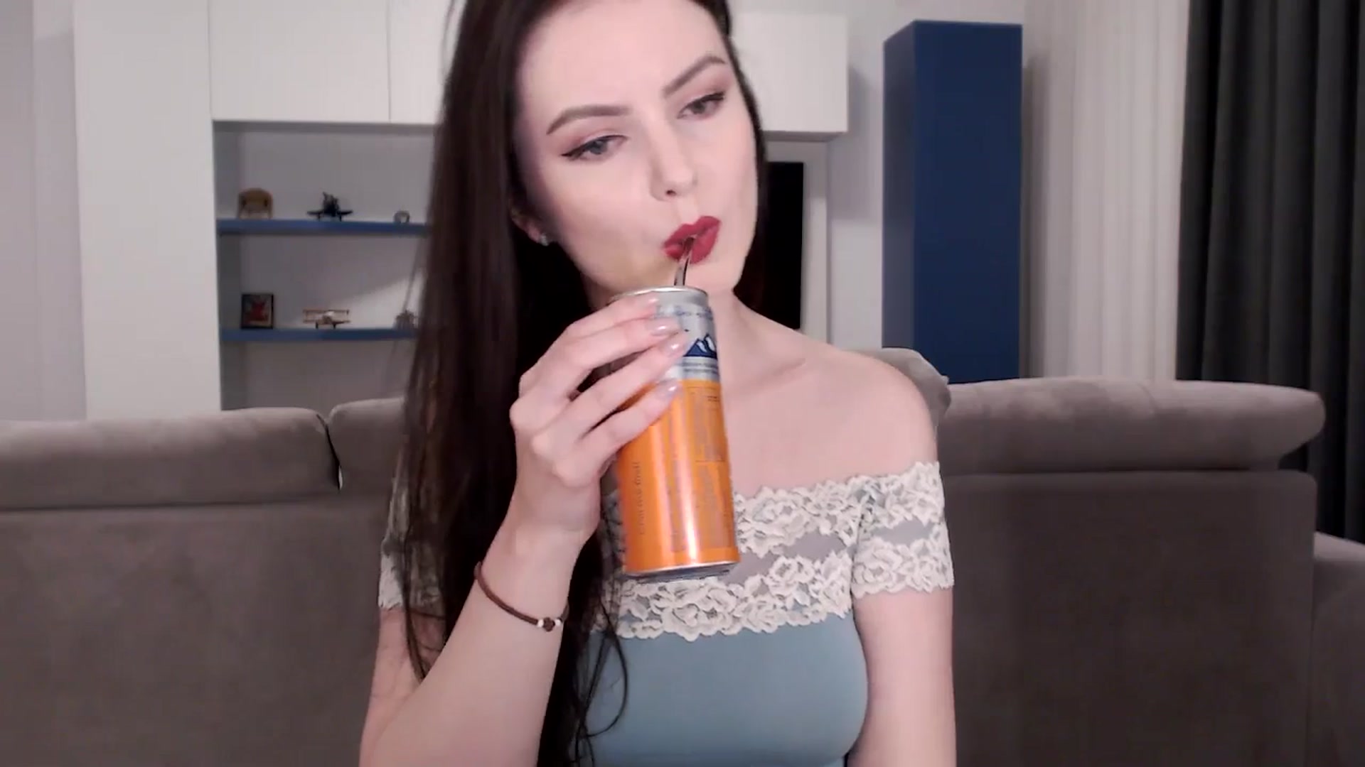 Gallery image thumbnail from Aryelle_'s myfreecams stream on, 09/21/2025, 23:21 image 13 of 20