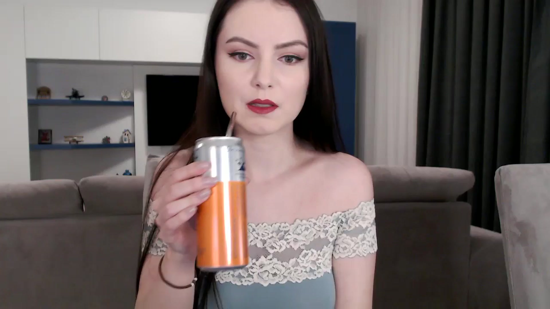 Gallery image thumbnail from Aryelle_'s myfreecams stream on, 09/21/2025, 23:21 image 1 of 20