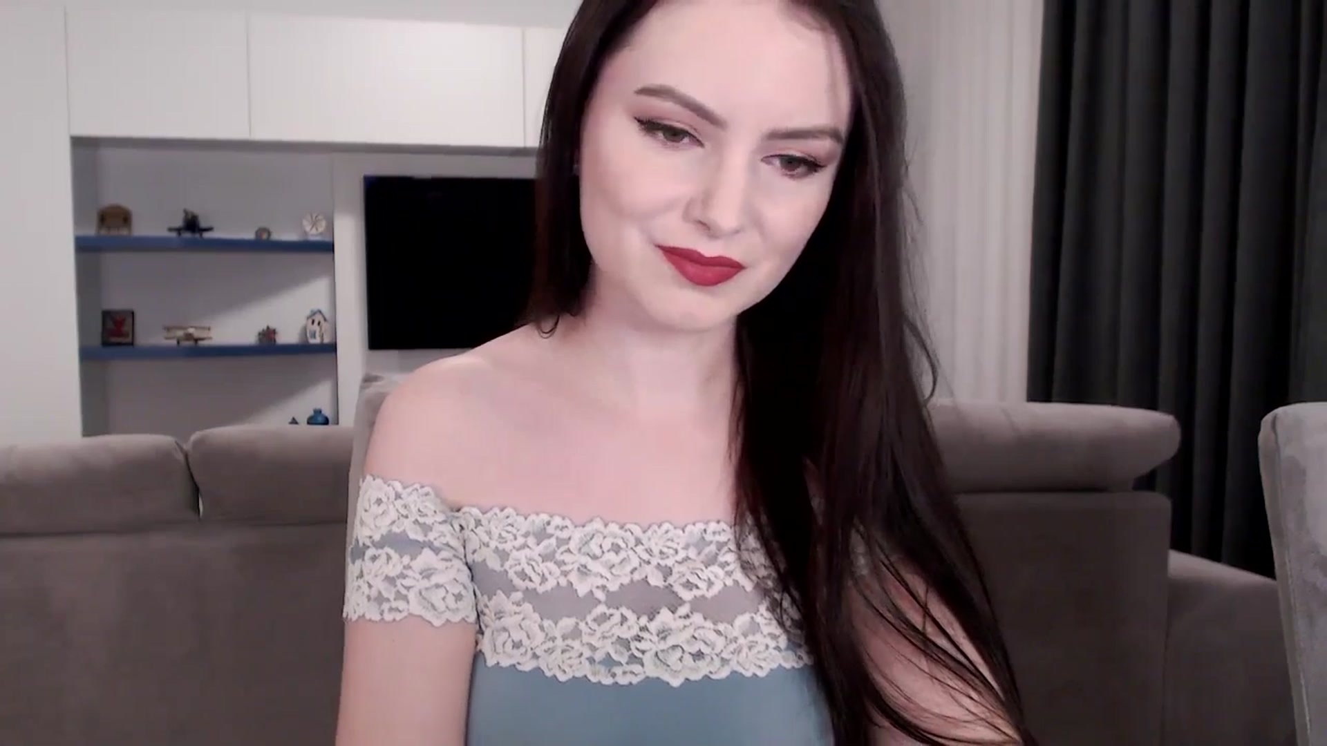 Gallery image thumbnail from Aryelle_'s myfreecams stream on, 09/21/2025, 23:21 image 4 of 20