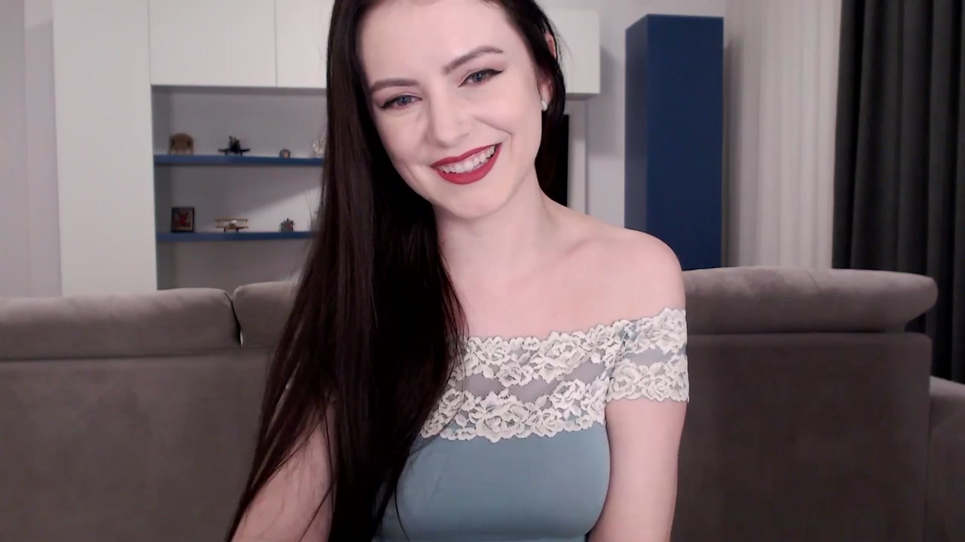 Gallery image thumbnail from Aryelle_'s myfreecams stream on, 09/21/2025, 23:21 image 16 of 20