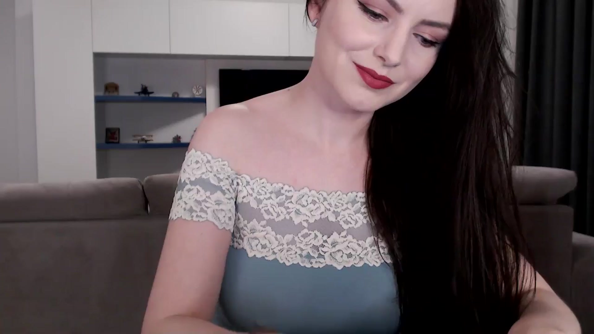 Gallery image thumbnail from Aryelle_'s myfreecams stream on, 09/21/2025, 23:21 image 17 of 20