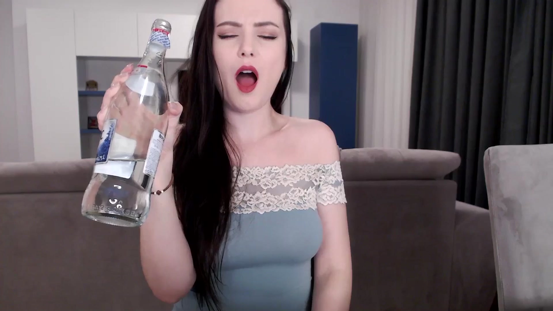 Gallery image thumbnail from Aryelle_'s myfreecams stream on, 09/22/2025, 24:50 image 20 of 20
