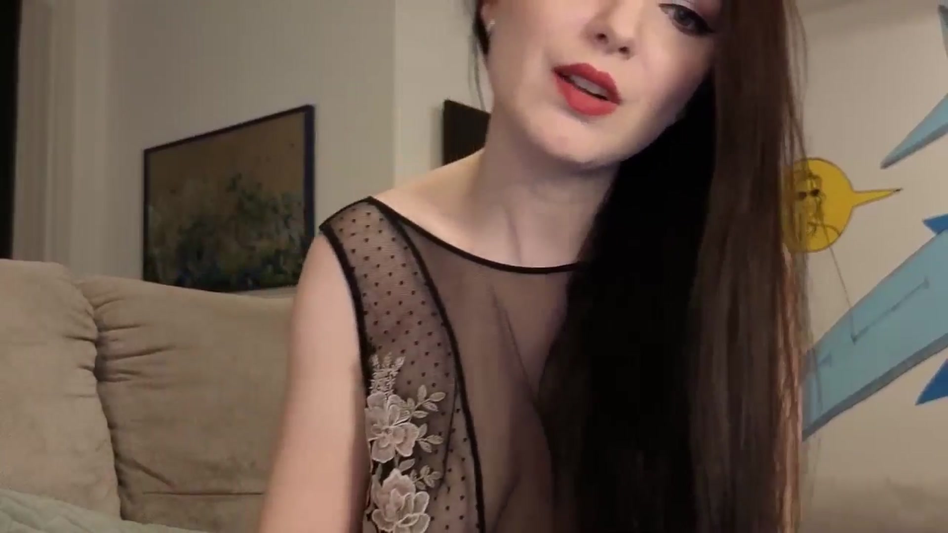 Gallery image thumbnail from Aryelle_'s myfreecams stream on, 09/23/2025, 24:43 image 10 of 20