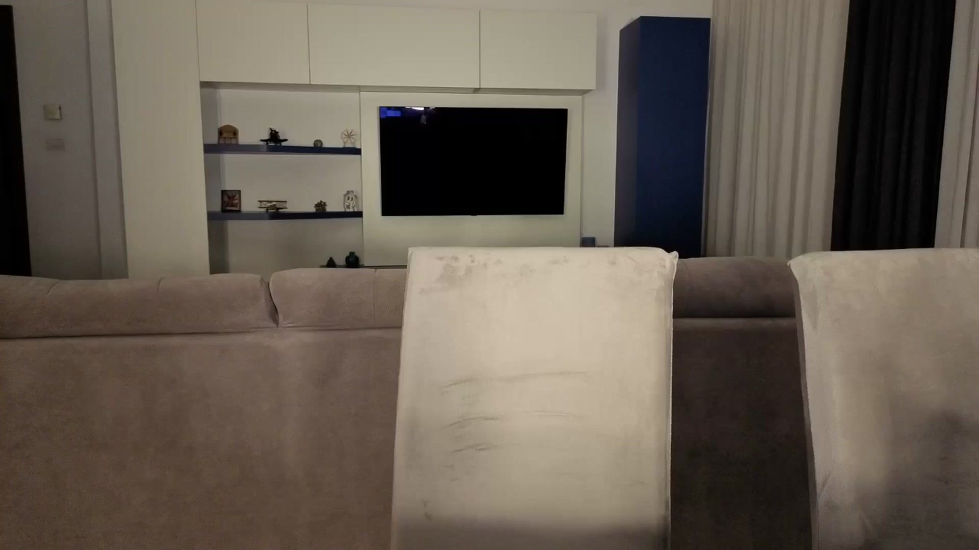 Gallery image thumbnail from Aryelle_'s myfreecams stream on, 10/01/2025, 24:01 image 2 of 20