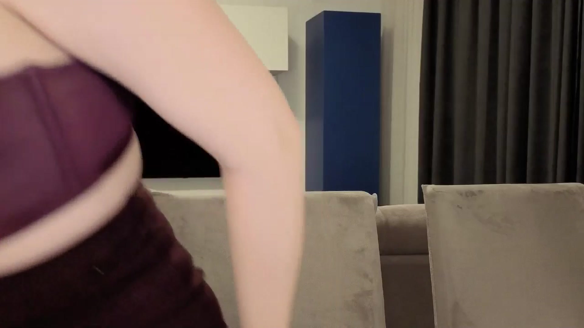 Gallery image thumbnail from Aryelle_'s myfreecams stream on, 10/08/2025, 22:35 image 5 of 20