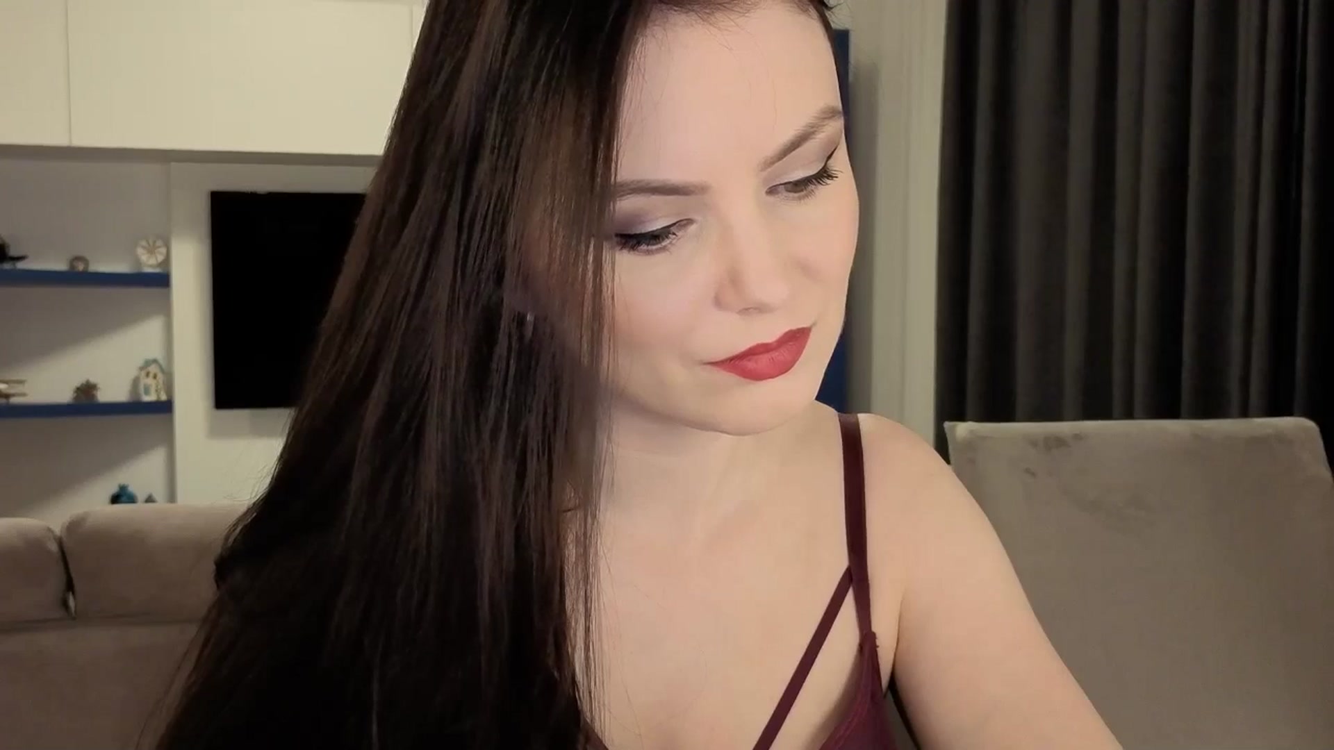 Gallery image thumbnail from Aryelle_'s myfreecams stream on, 10/08/2025, 22:35 image 10 of 20
