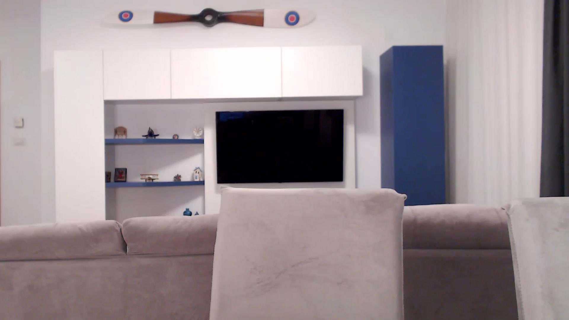 Gallery image thumbnail from Aryelle_'s myfreecams stream on, 10/14/2025, 23:38 image 17 of 20