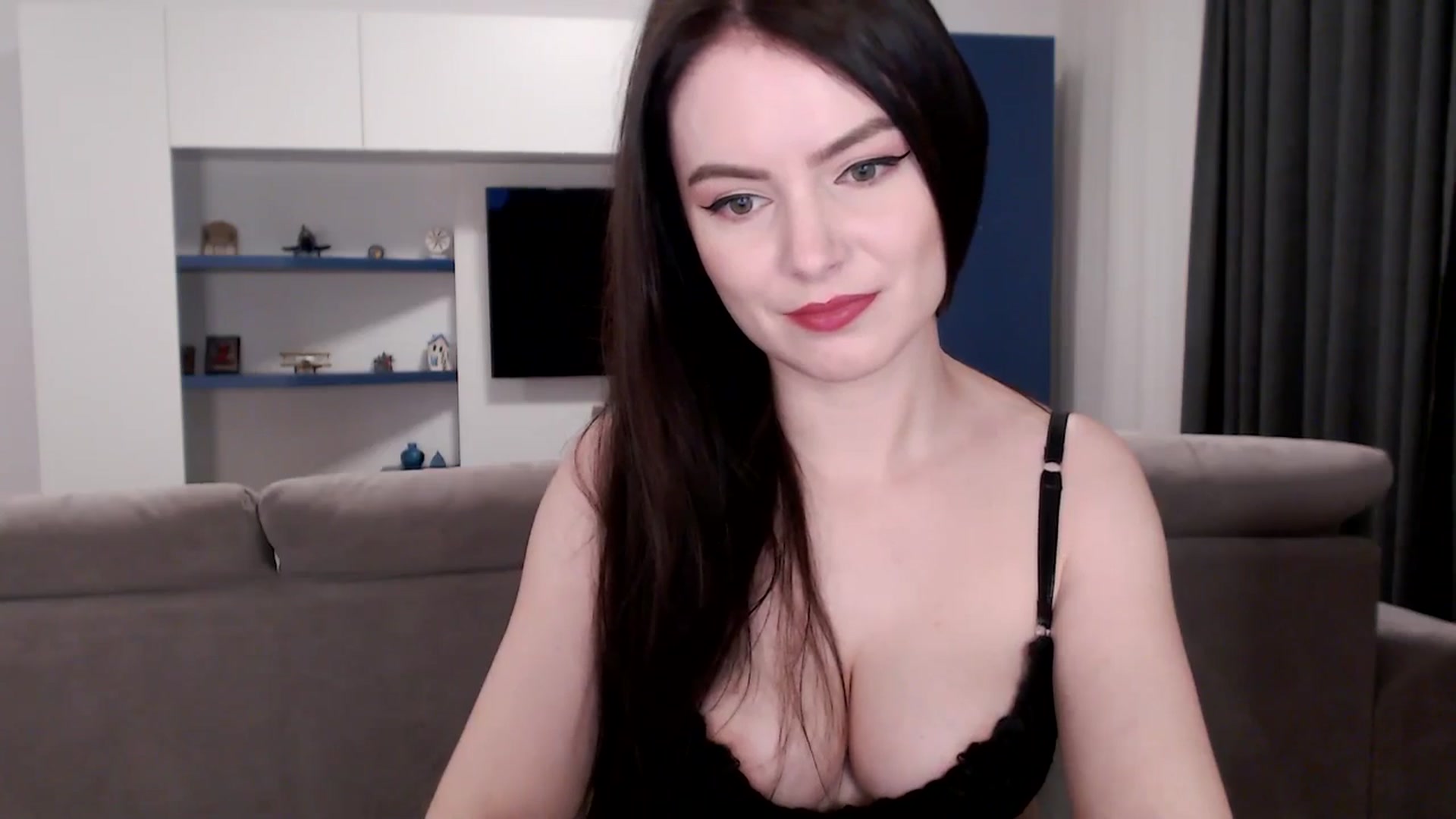 Gallery image thumbnail from Aryelle_'s myfreecams stream on, 10/16/2025, 15:43 image 4 of 20