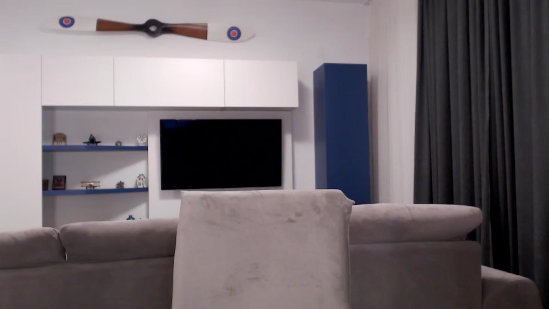 Gallery image thumbnail from Aryelle_'s myfreecams stream on, 10/18/2025, 21:45 image 3 of 20