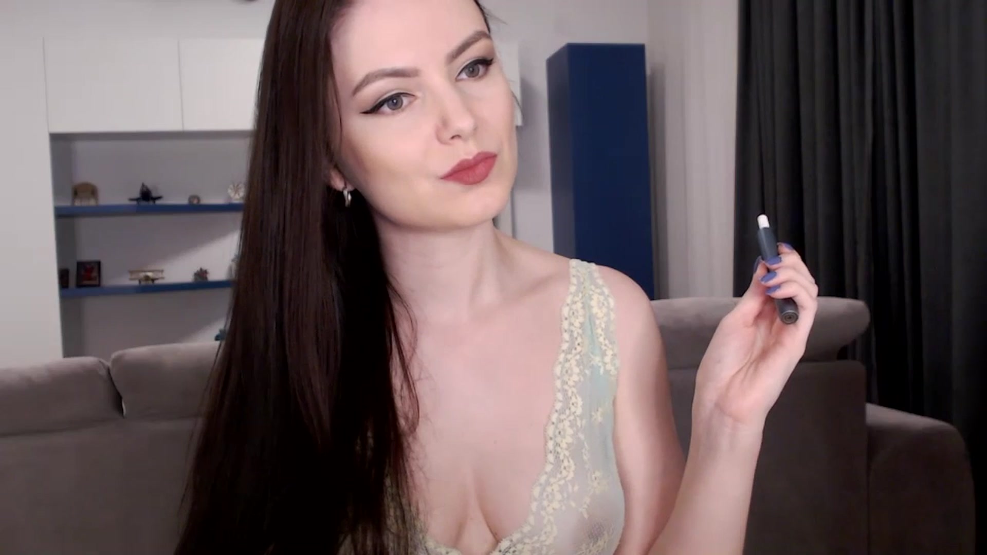 Gallery image thumbnail from Aryelle_'s myfreecams stream on, 10/18/2025, 21:45 image 20 of 20