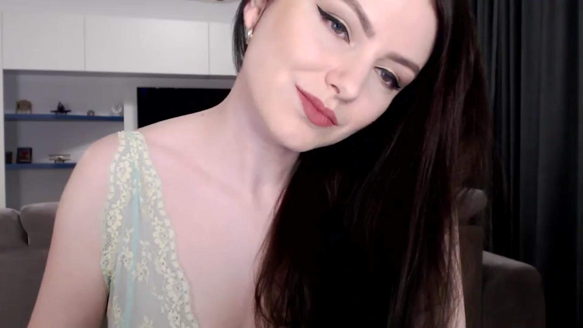 Gallery image thumbnail from Aryelle_'s myfreecams stream on, 10/18/2025, 21:45 image 15 of 20