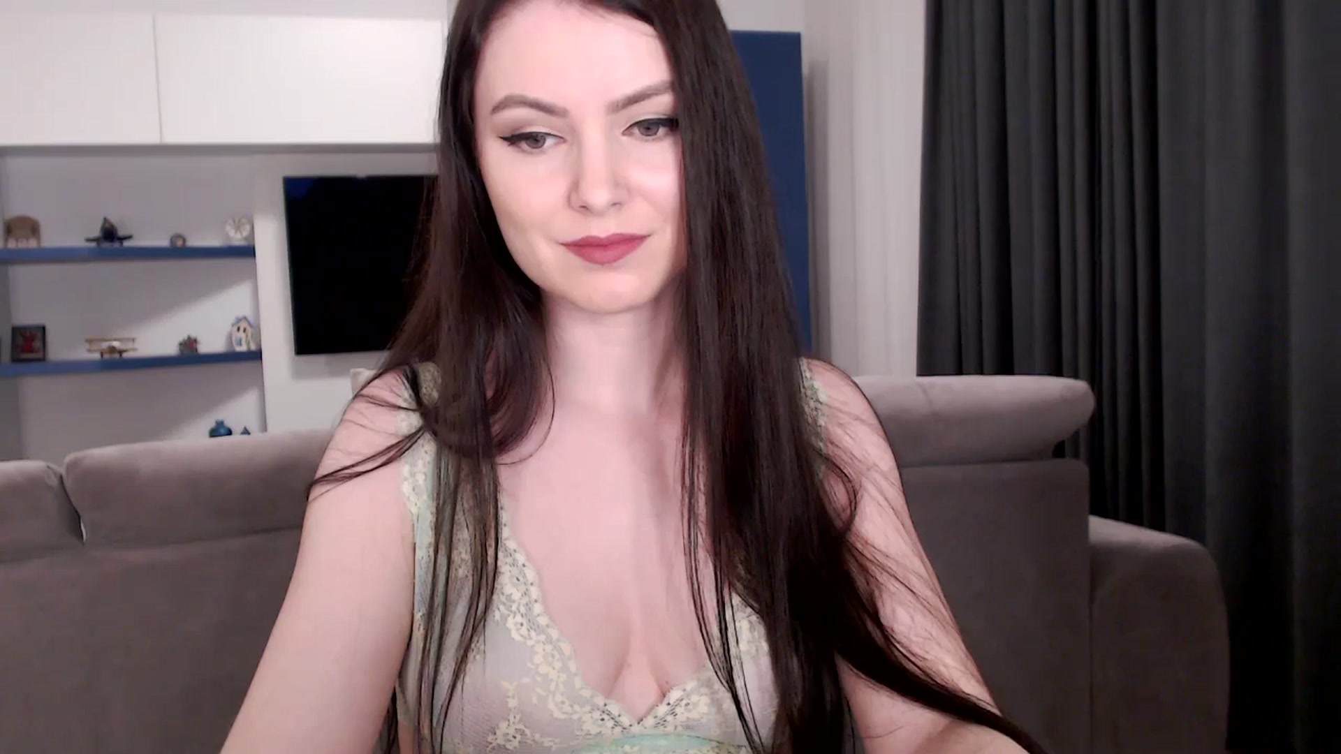 Gallery image thumbnail from Aryelle_'s myfreecams stream on, 10/18/2025, 23:45 image 8 of 20