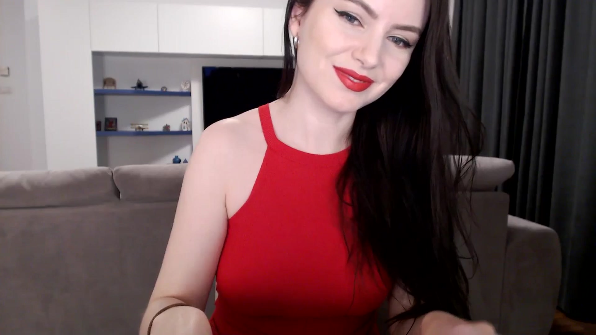 Gallery image thumbnail from Aryelle_'s myfreecams stream on, 10/19/2025, 23:56 image 19 of 20