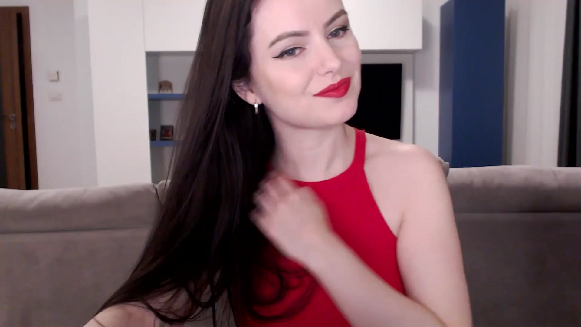 Gallery image thumbnail from Aryelle_'s myfreecams stream on, 10/20/2025, 24:46 image 1 of 20