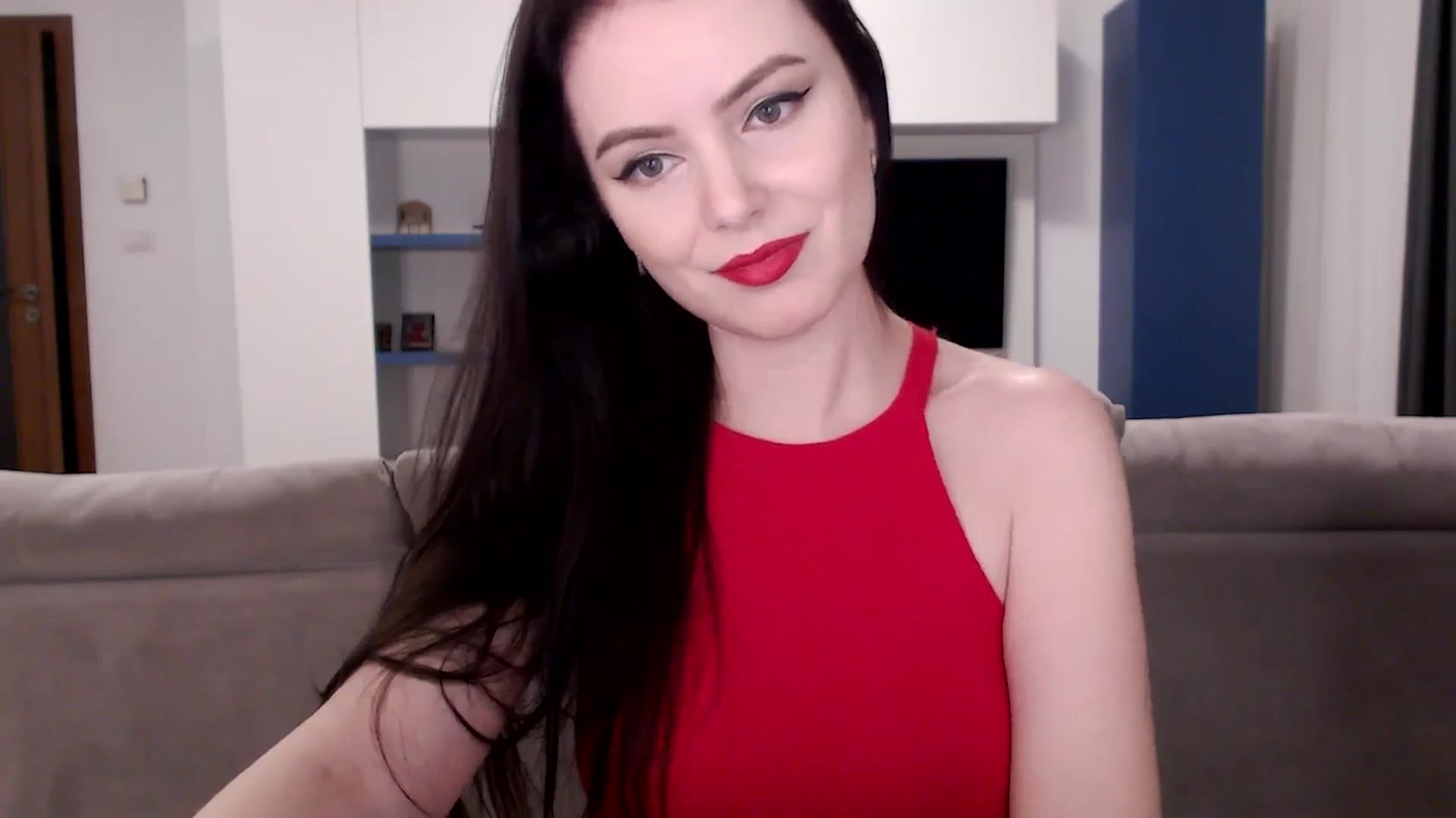 Gallery image thumbnail from Aryelle_'s myfreecams stream on, 10/20/2025, 24:46 image 2 of 20