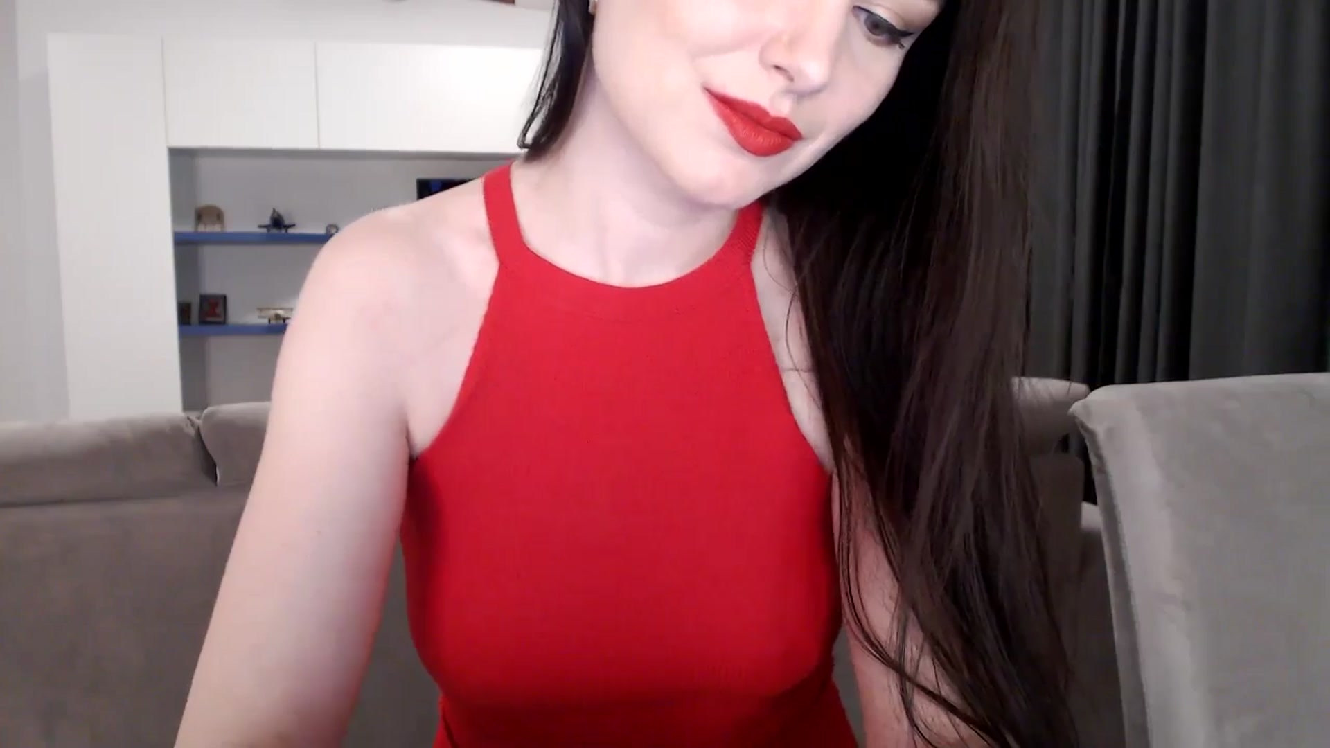 Gallery image thumbnail from Aryelle_'s myfreecams stream on, 10/20/2025, 02:11 image 6 of 20