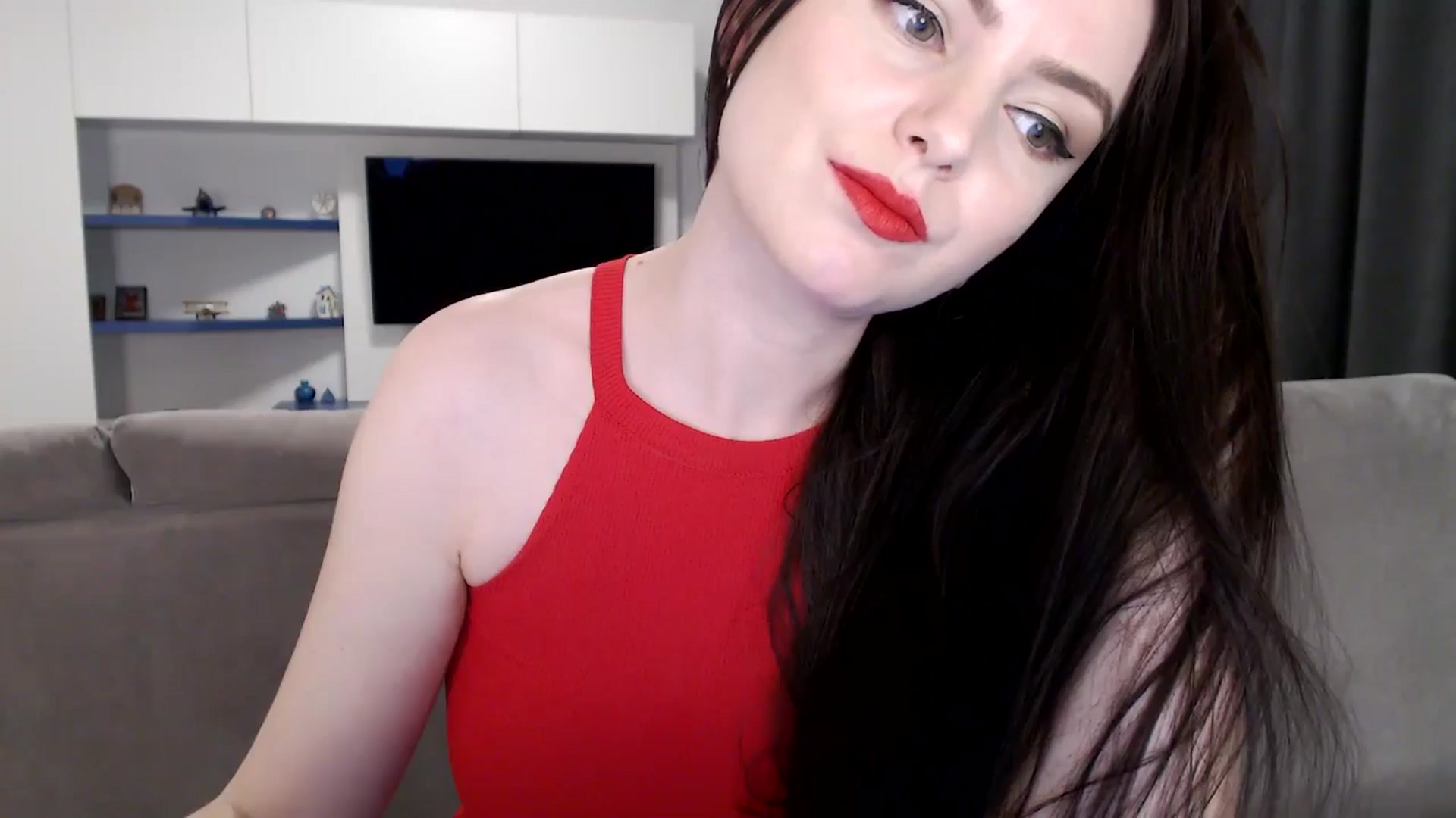 Gallery image thumbnail from Aryelle_'s myfreecams stream on, 10/20/2025, 02:11 image 19 of 20