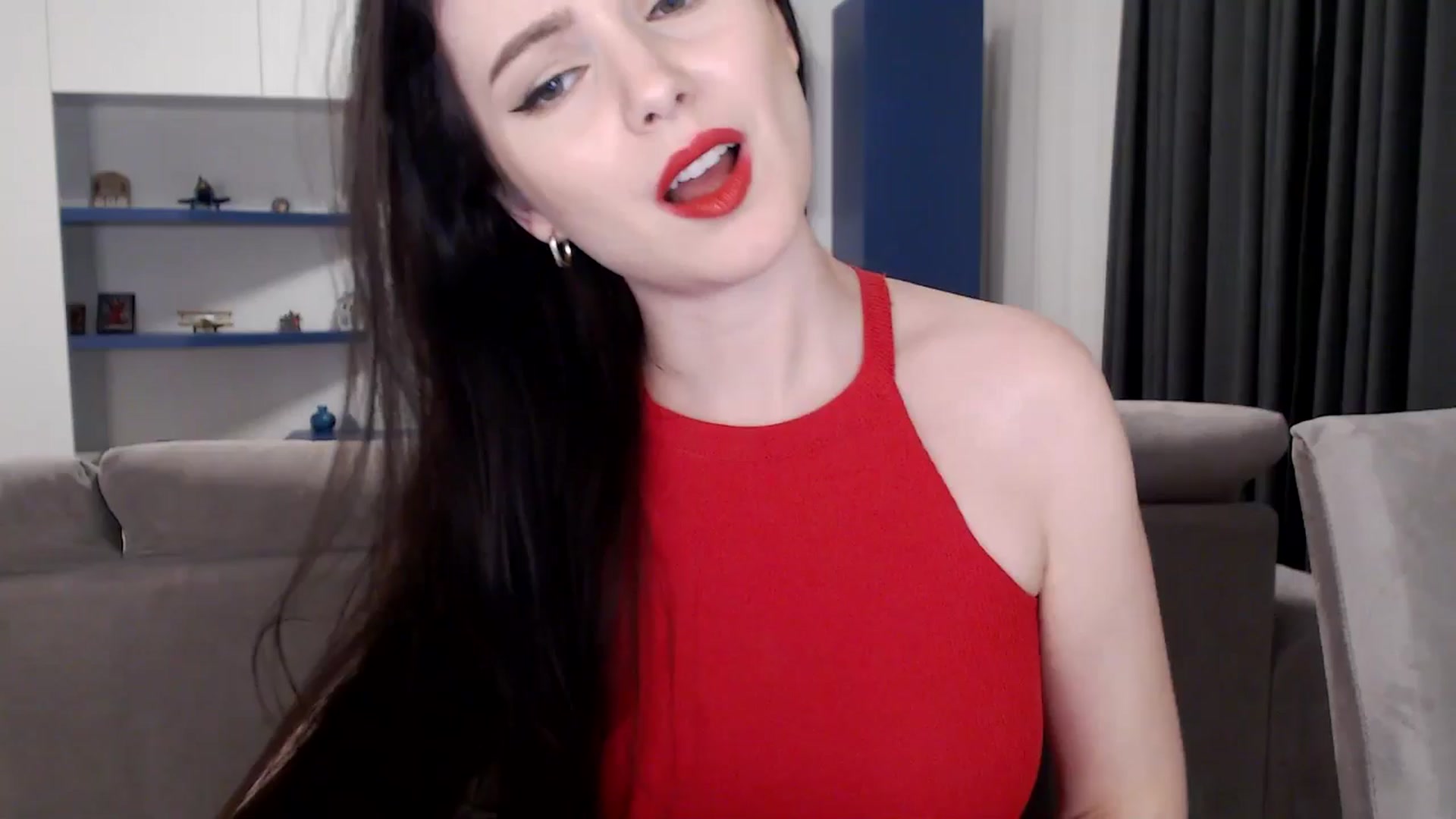 Gallery image thumbnail from Aryelle_'s myfreecams stream on, 10/20/2025, 02:11 image 1 of 20
