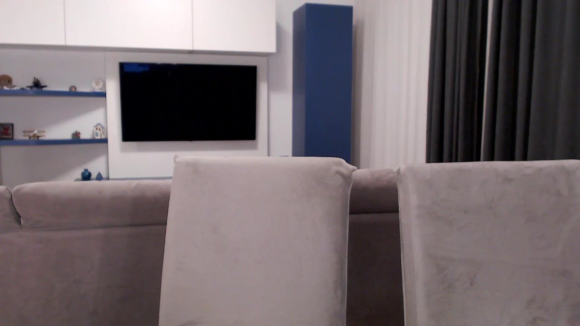 Gallery image thumbnail from Aryelle_'s myfreecams stream on, 11/10/2025, 24:07 image 19 of 20