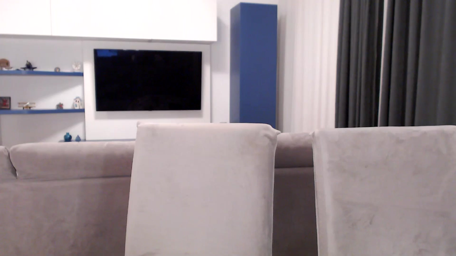 Gallery image thumbnail from Aryelle_'s myfreecams stream on, 11/10/2025, 24:07 image 20 of 20