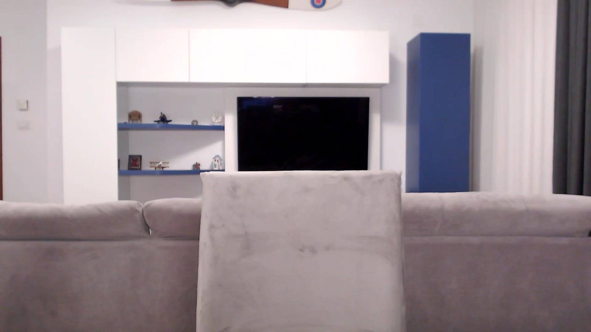 Gallery image thumbnail from Aryelle_'s myfreecams stream on, 11/17/2025, 24:42 image 19 of 20