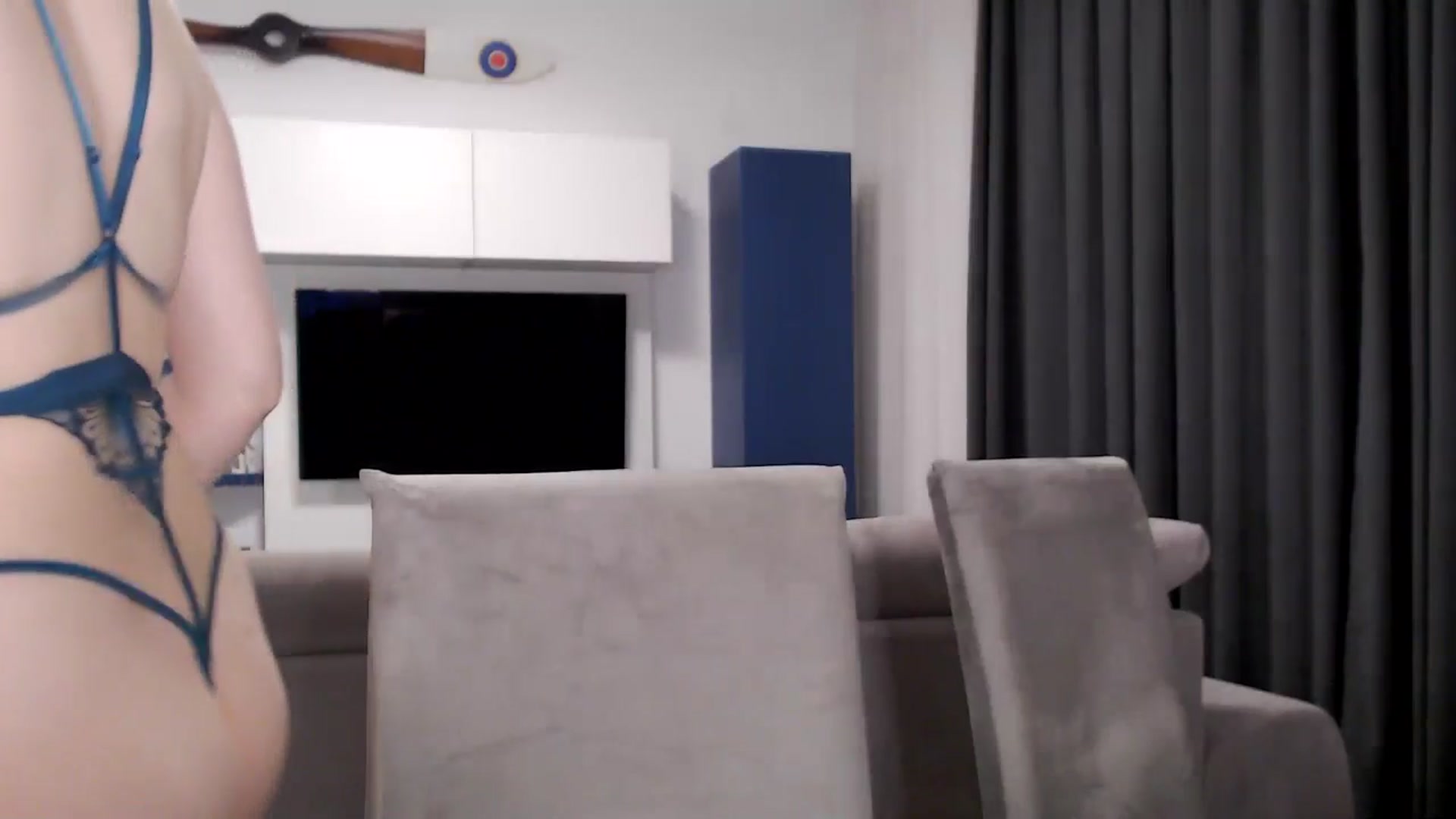 Gallery image thumbnail from Aryelle_'s myfreecams stream on, 11/30/2025, 03:10 image 8 of 20
