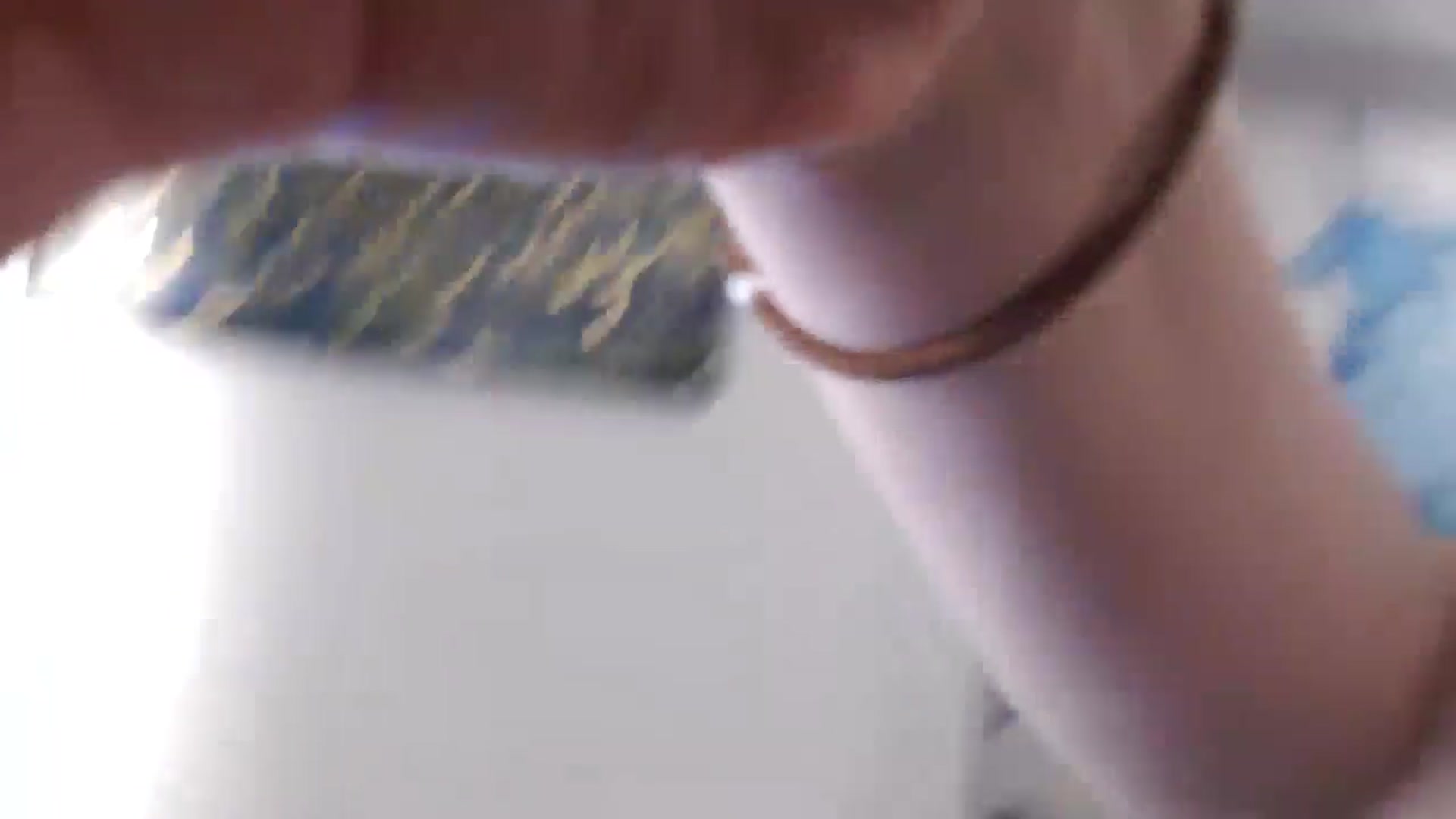 Gallery image thumbnail from Aryelle_'s myfreecams stream on, 12/01/2025, 23:27 image 2 of 20