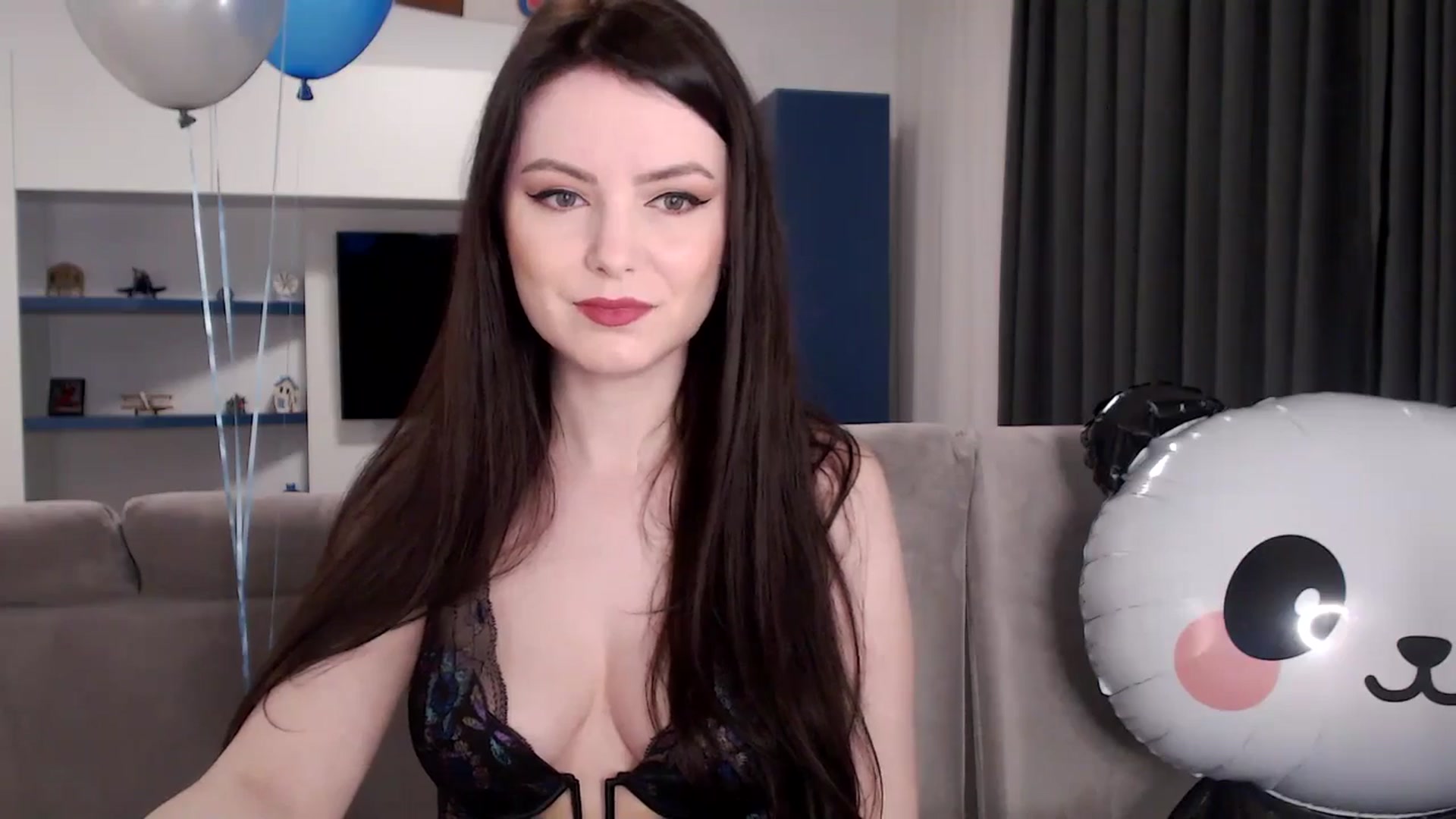 Gallery image thumbnail from Aryelle_'s myfreecams stream on, 12/01/2025, 23:27 image 20 of 20