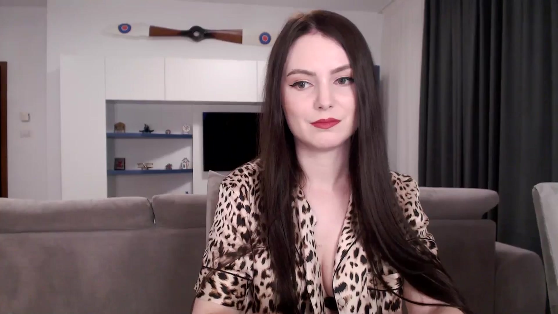 Gallery image thumbnail from Aryelle_'s myfreecams stream on, 12/12/2025, 19:32 image 3 of 20