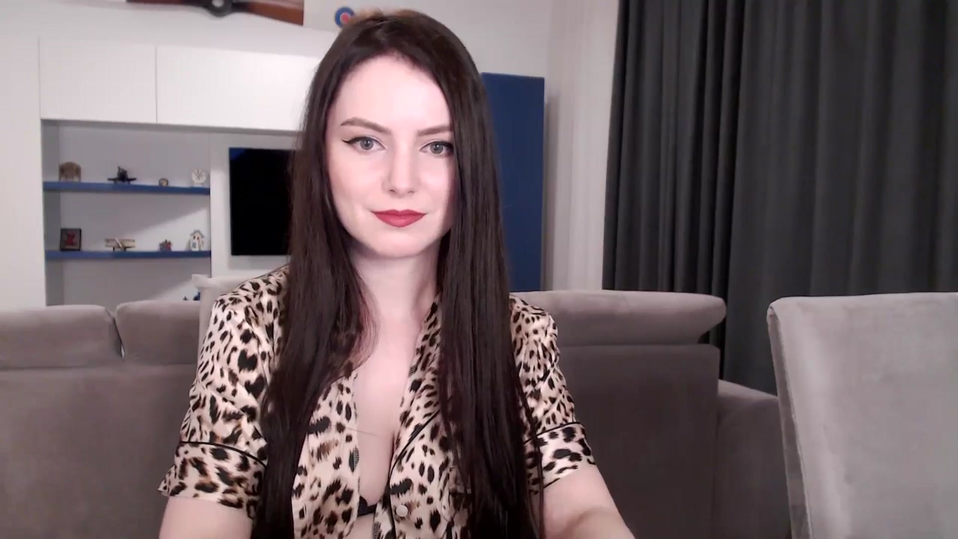 Gallery image thumbnail from Aryelle_'s myfreecams stream on, 12/12/2025, 21:46 image 4 of 20