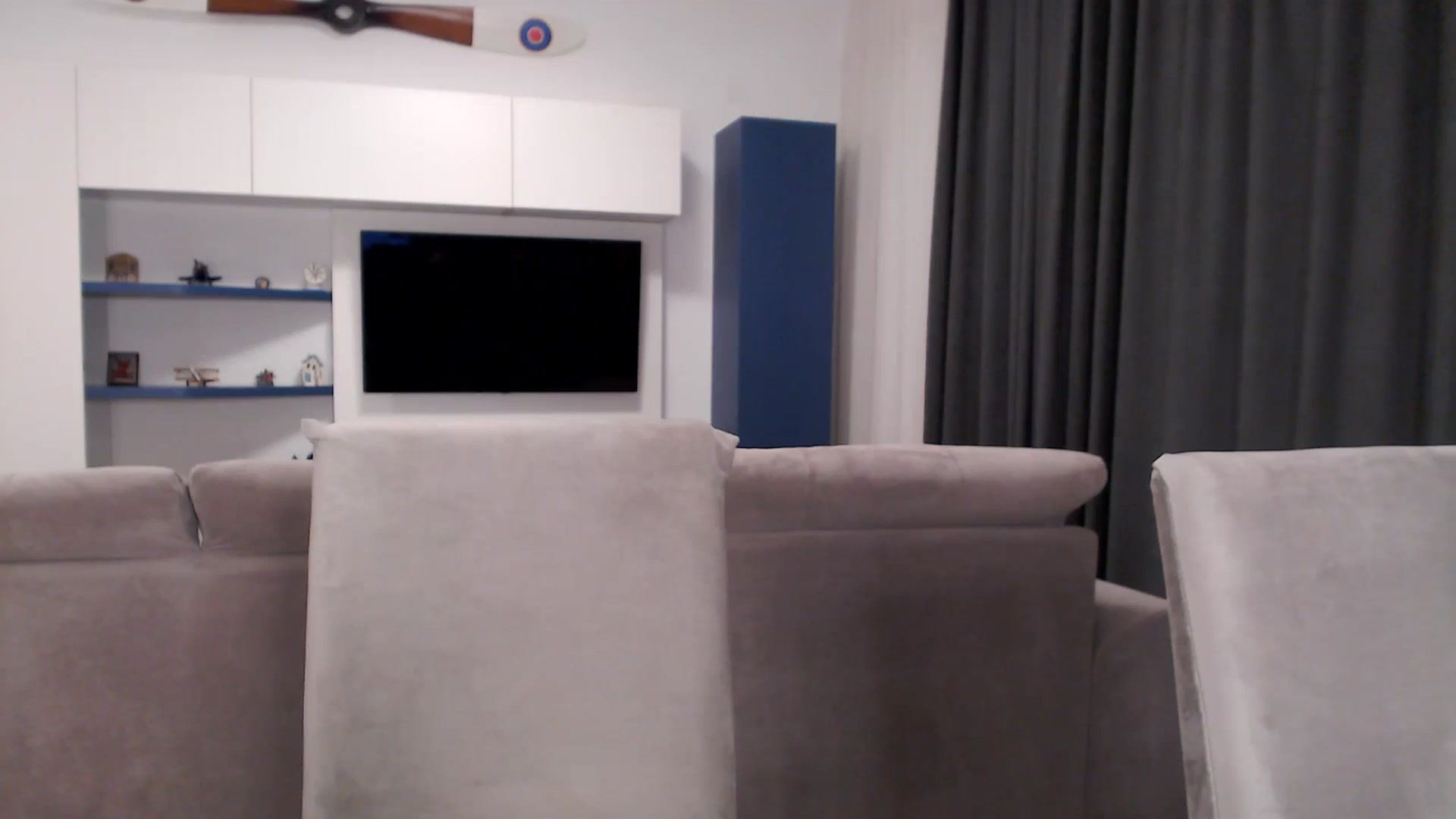 Gallery image thumbnail from Aryelle_'s myfreecams stream on, 12/12/2025, 21:46 image 16 of 20