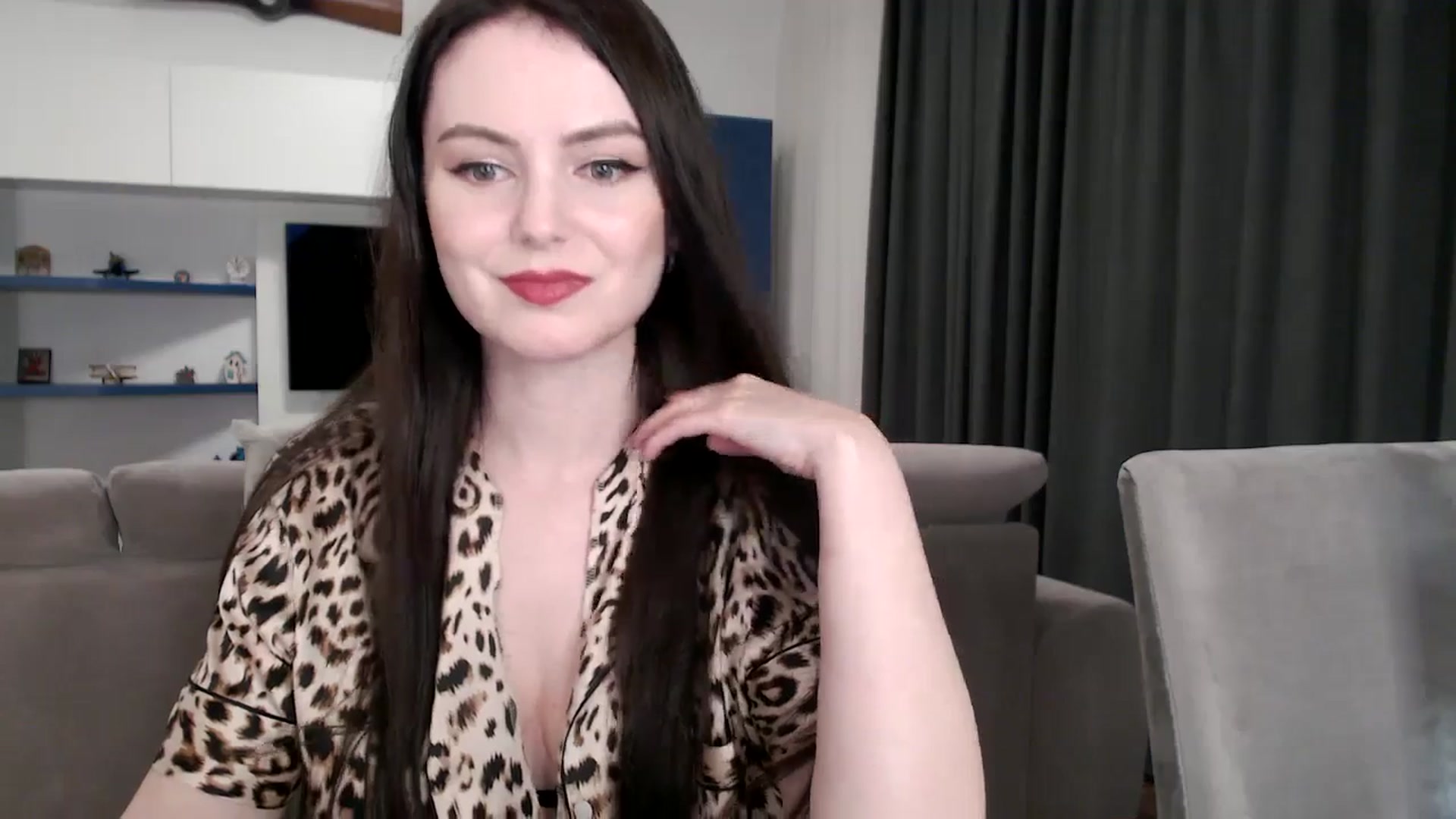 Gallery image thumbnail from Aryelle_'s myfreecams stream on, 12/12/2025, 21:46 image 13 of 20