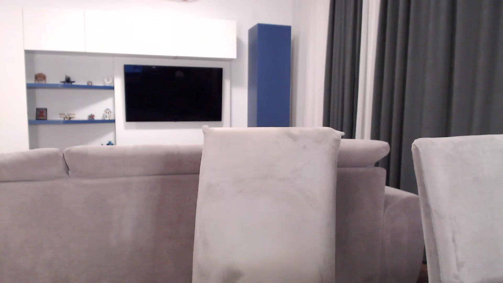 Gallery image thumbnail from Aryelle_'s myfreecams stream on, 12/13/2025, 23:06 image 10 of 20