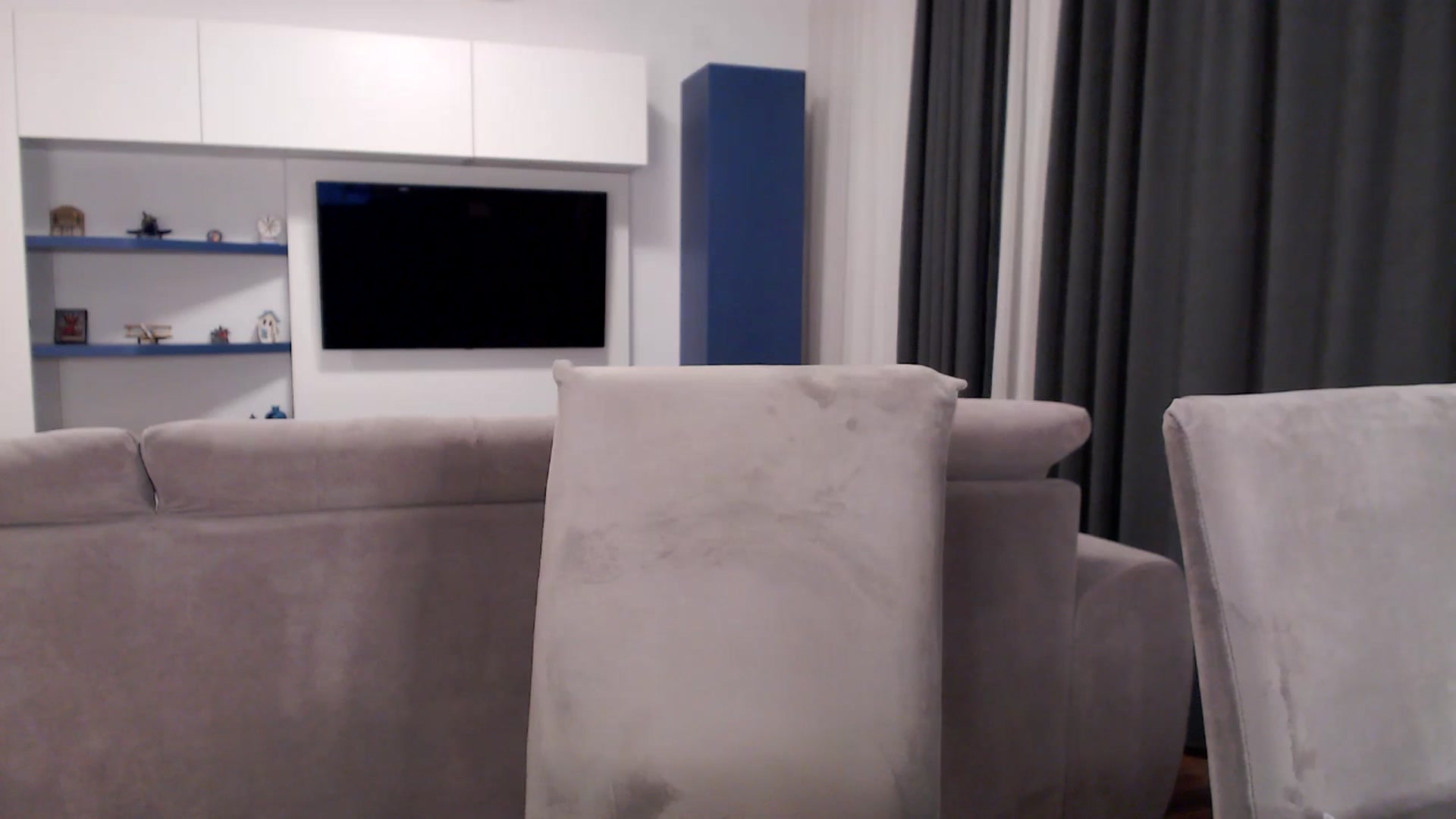 Gallery image thumbnail from Aryelle_'s myfreecams stream on, 12/13/2025, 23:06 image 7 of 20