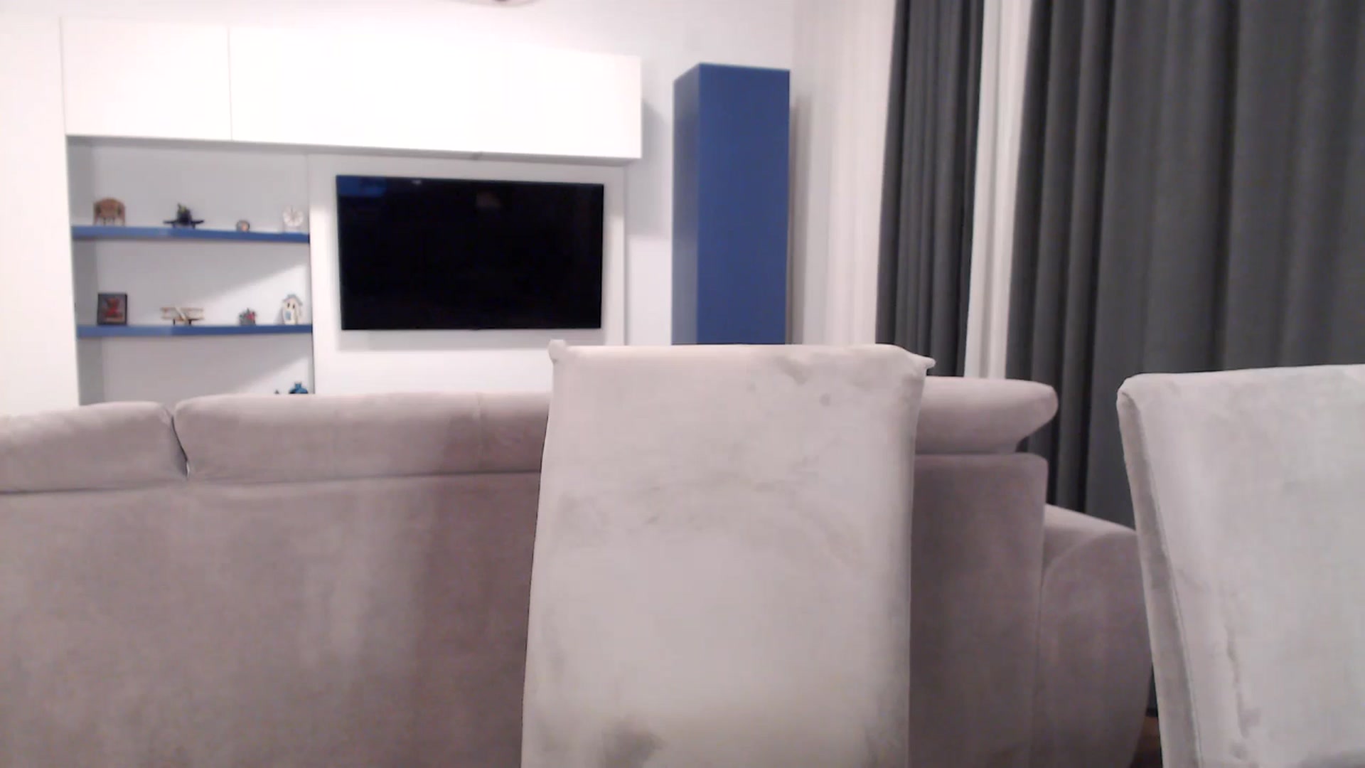 Gallery image thumbnail from Aryelle_'s myfreecams stream on, 12/13/2025, 23:06 image 9 of 20