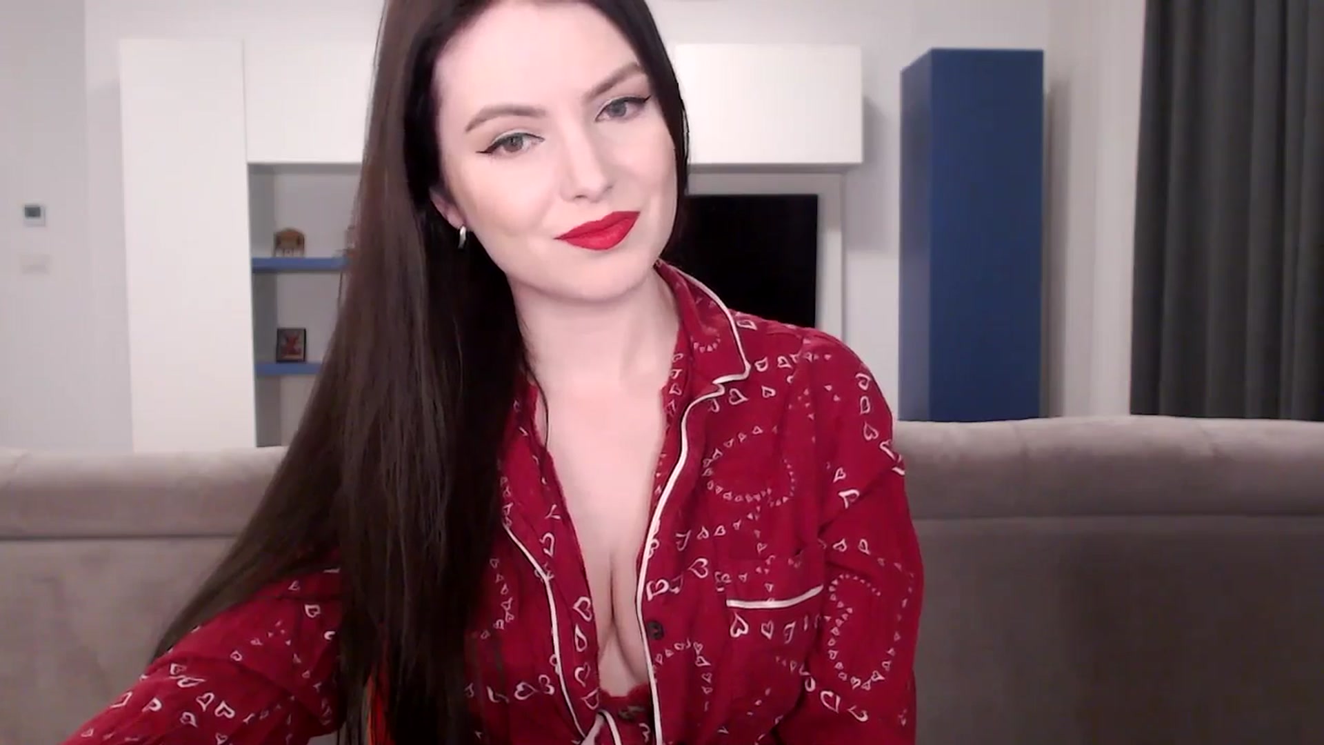 Gallery image thumbnail from Aryelle_'s myfreecams stream on, 12/26/2025, 23:30 image 3 of 20