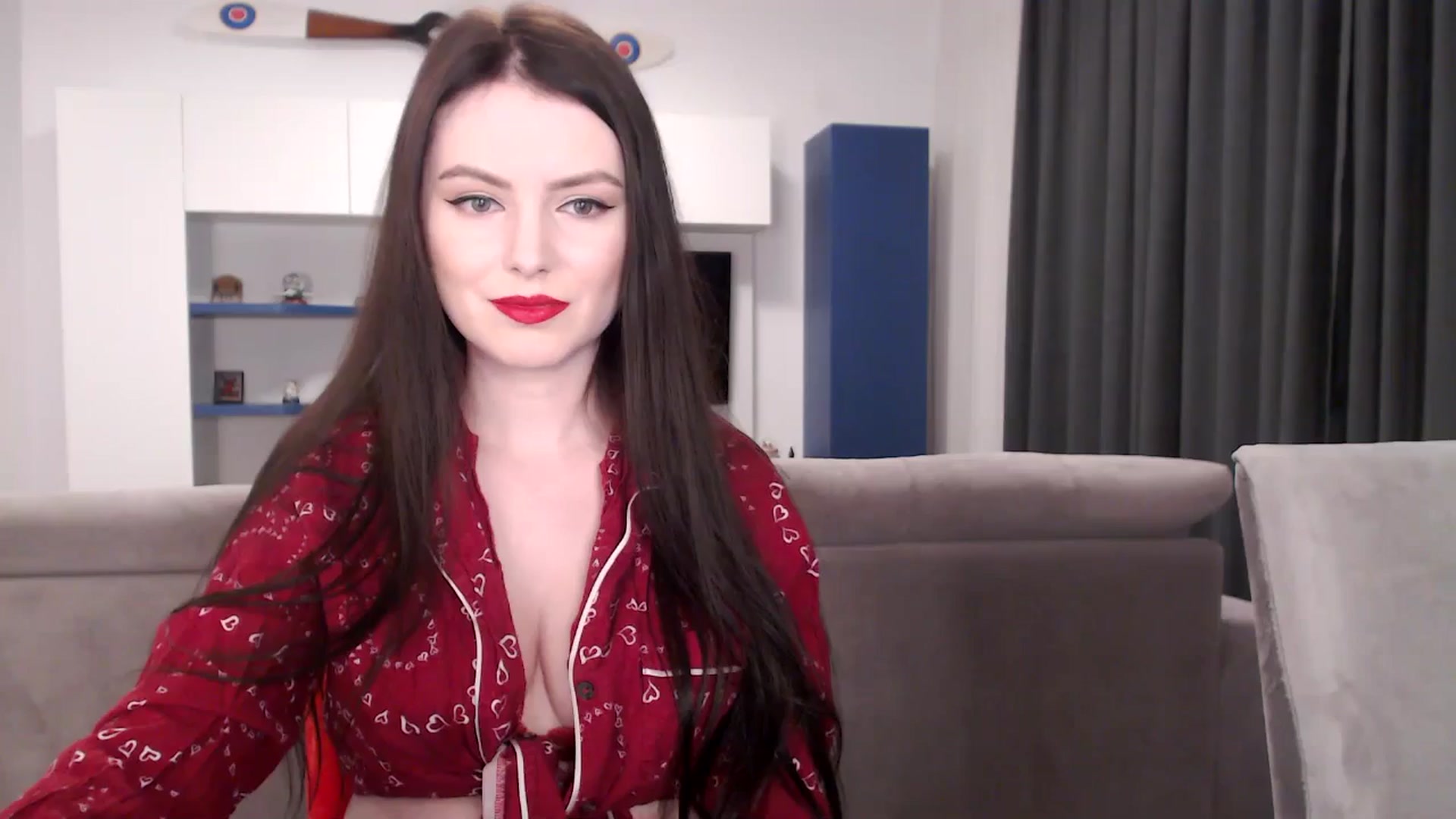 Gallery image thumbnail from Aryelle_'s myfreecams stream on, 12/26/2025, 23:30 image 10 of 20