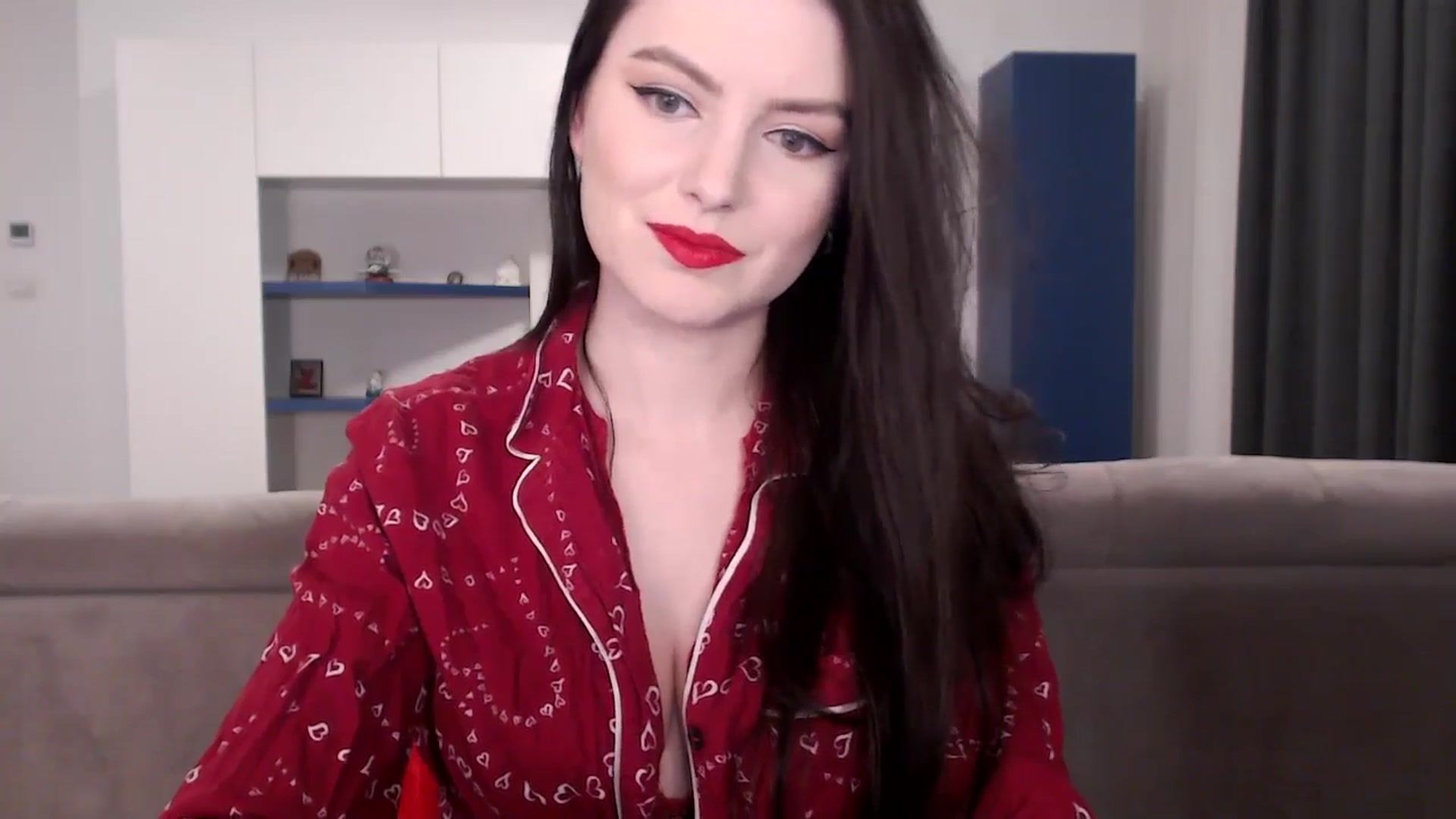 Gallery image thumbnail from Aryelle_'s myfreecams stream on, 12/26/2025, 23:30 image 4 of 20