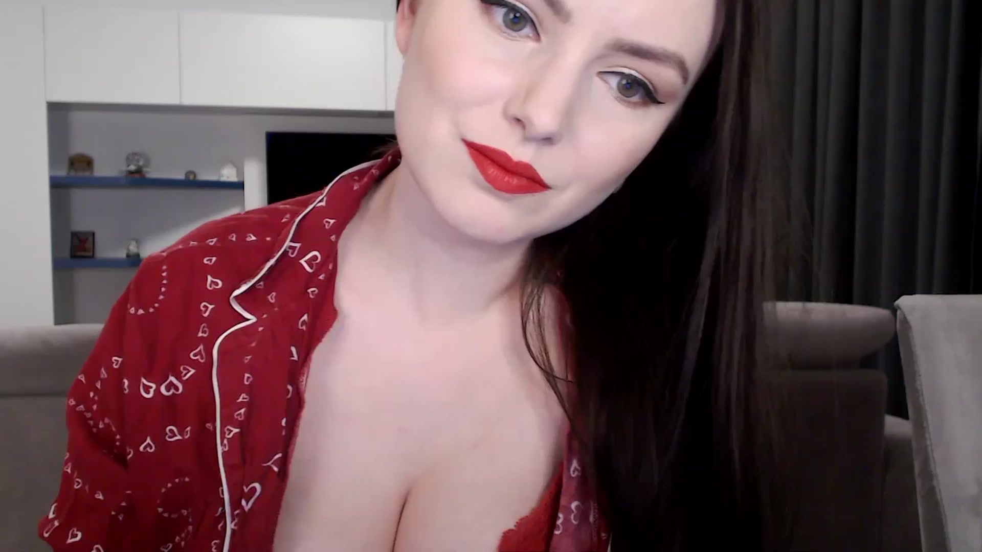 Gallery image thumbnail from Aryelle_'s myfreecams stream on, 12/26/2025, 23:30 image 19 of 20